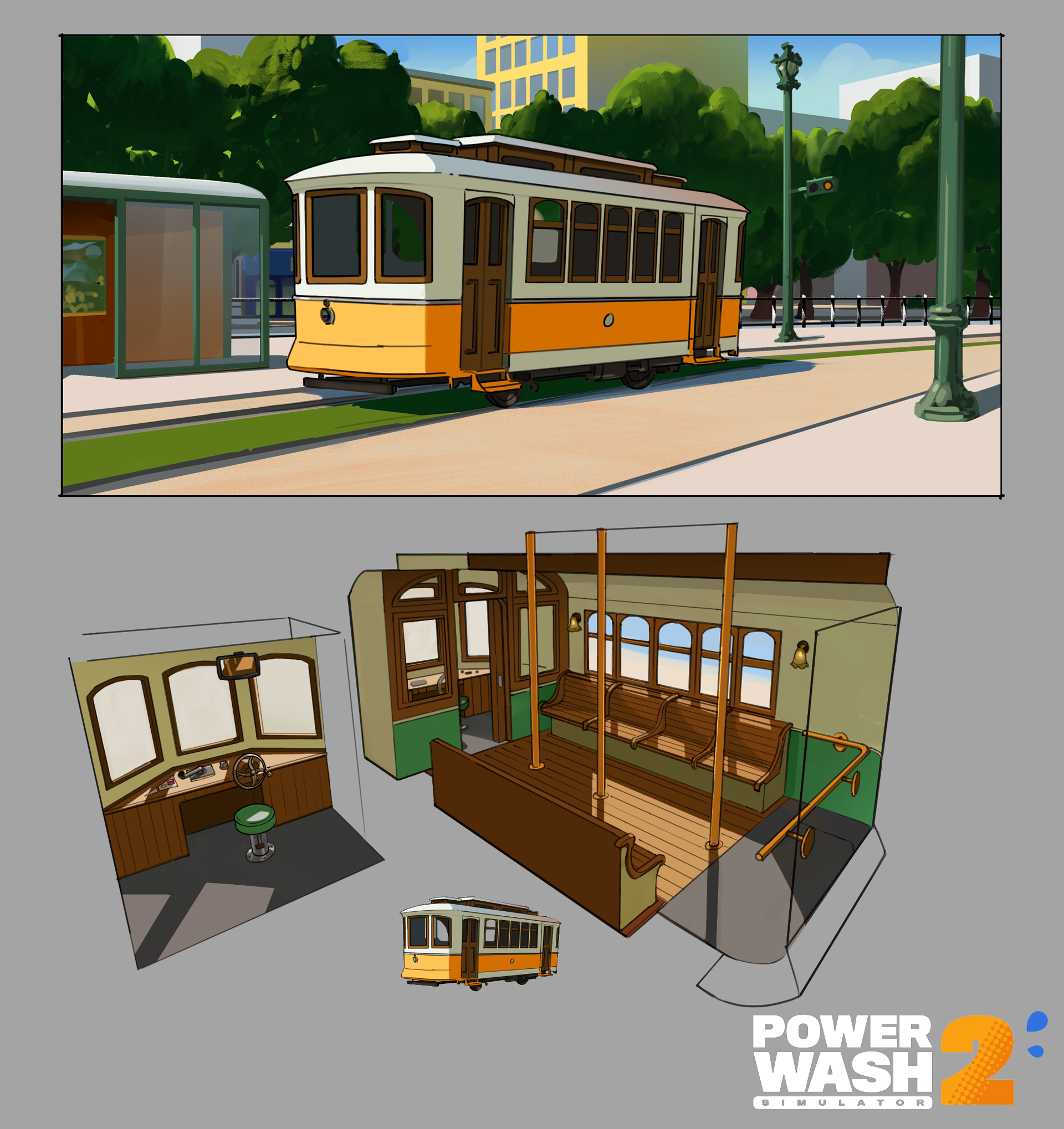 PW2_Tram.png