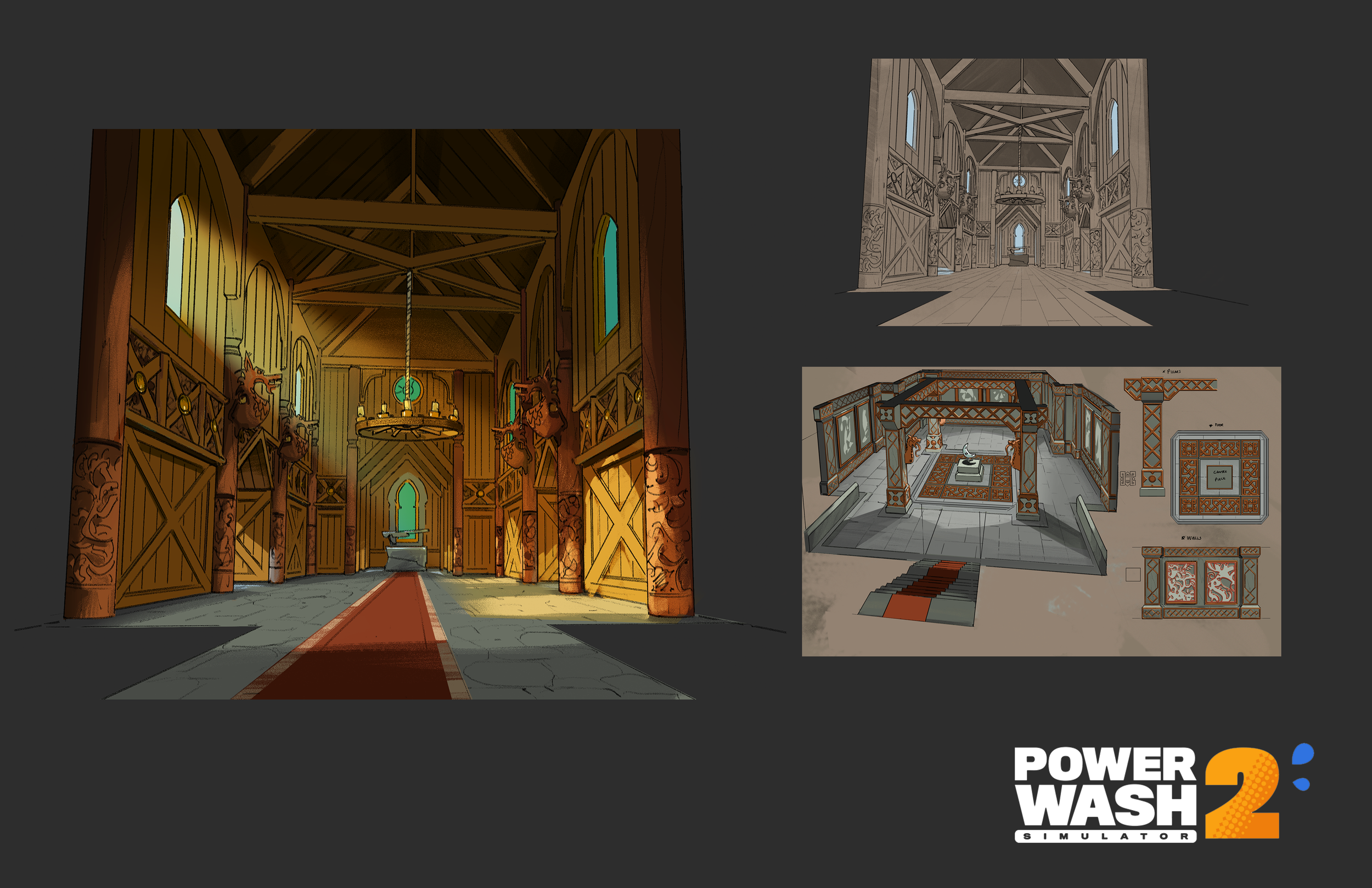 PW2_Temple.png