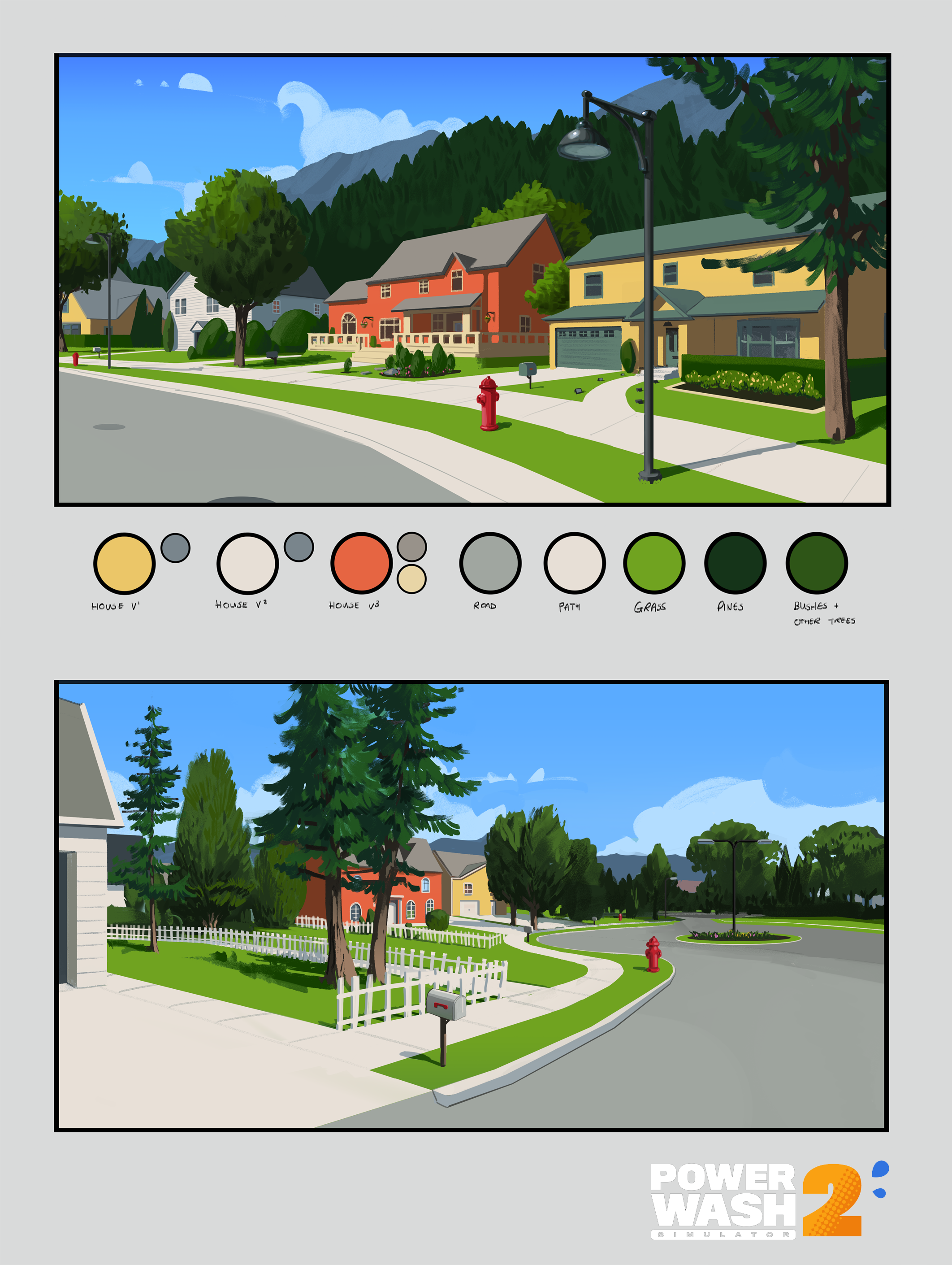 PW2_Muckingham_Residential.png