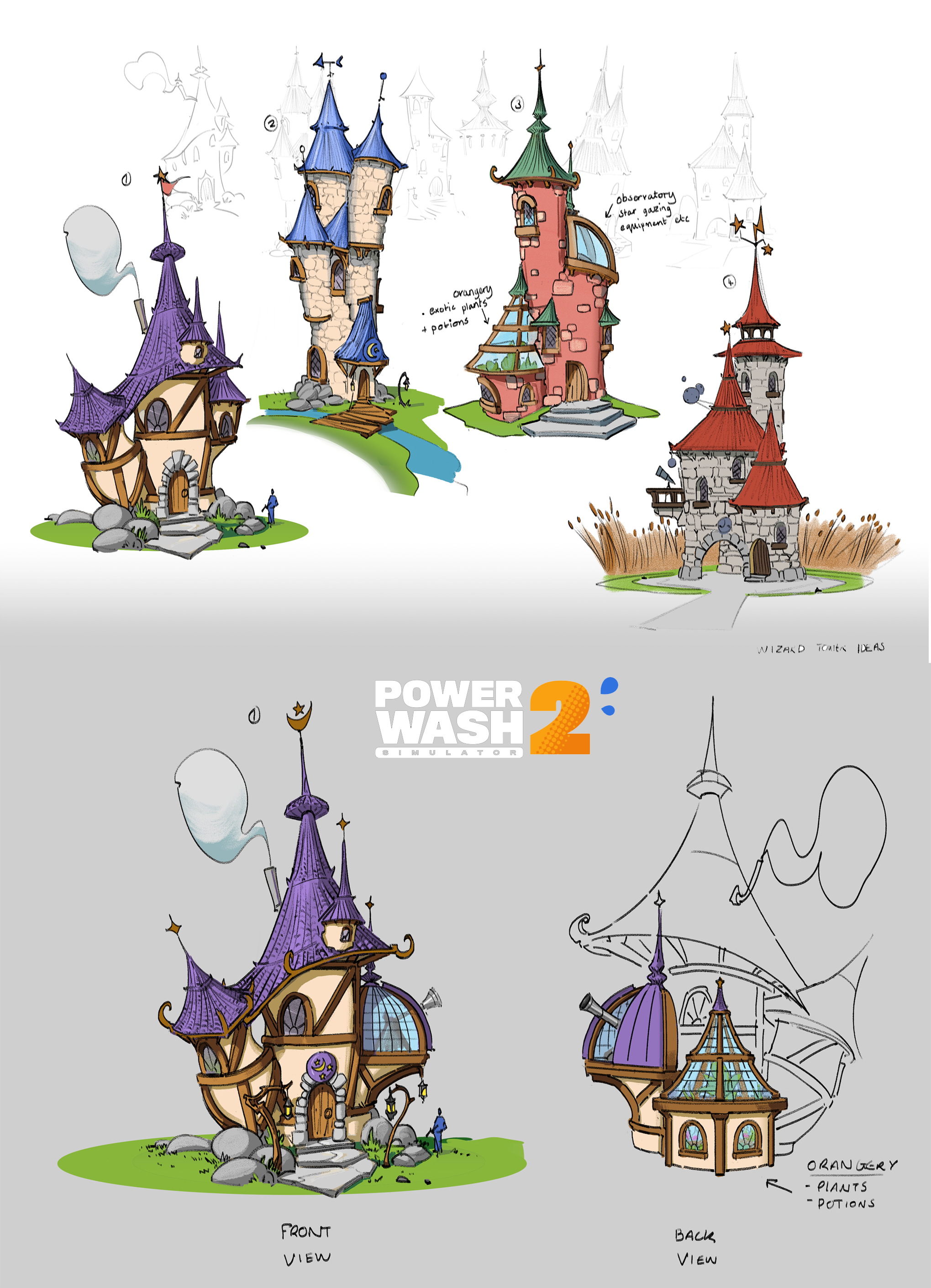 PW2_Wizard_Tower.png