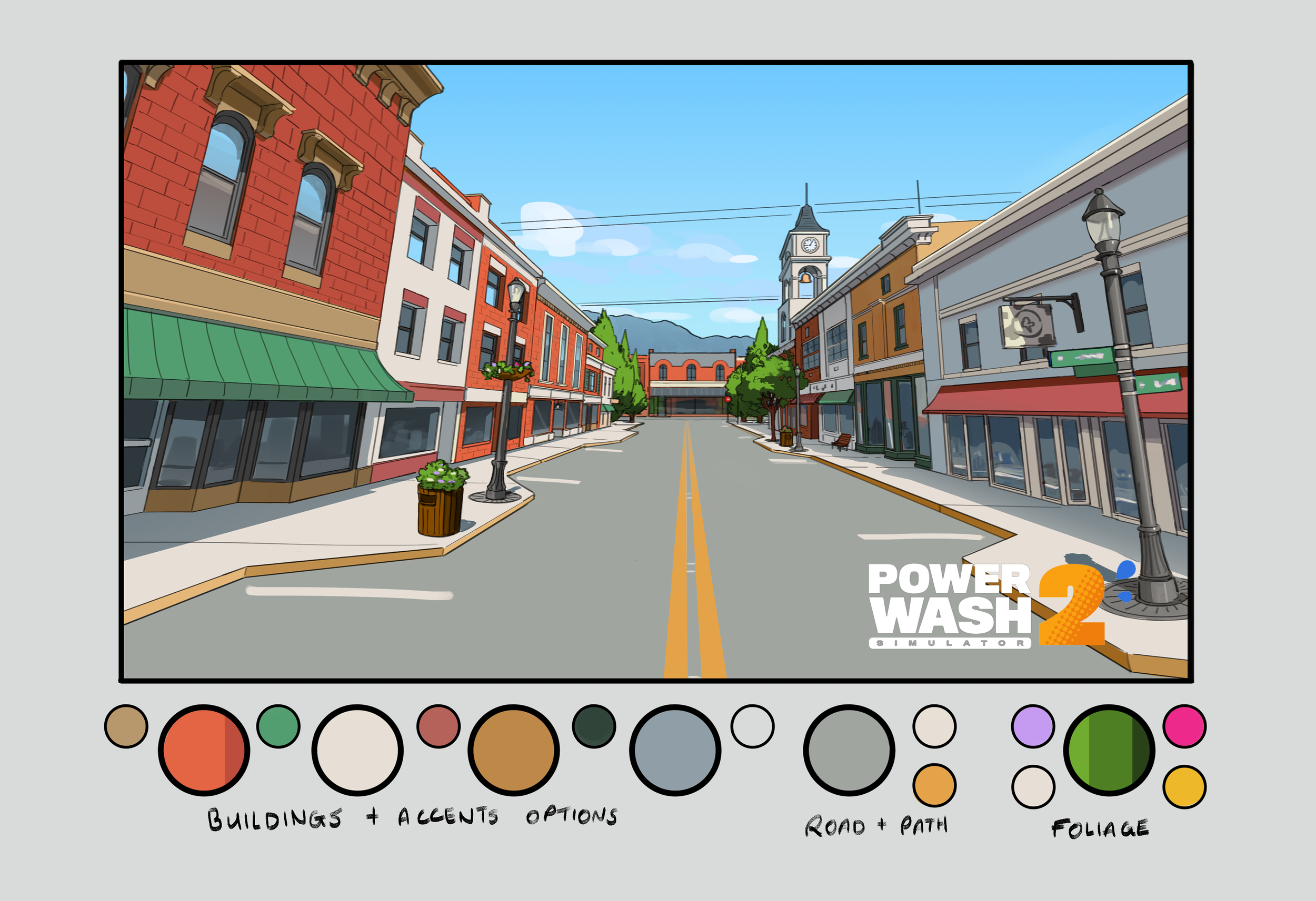 PW2_High Street.png