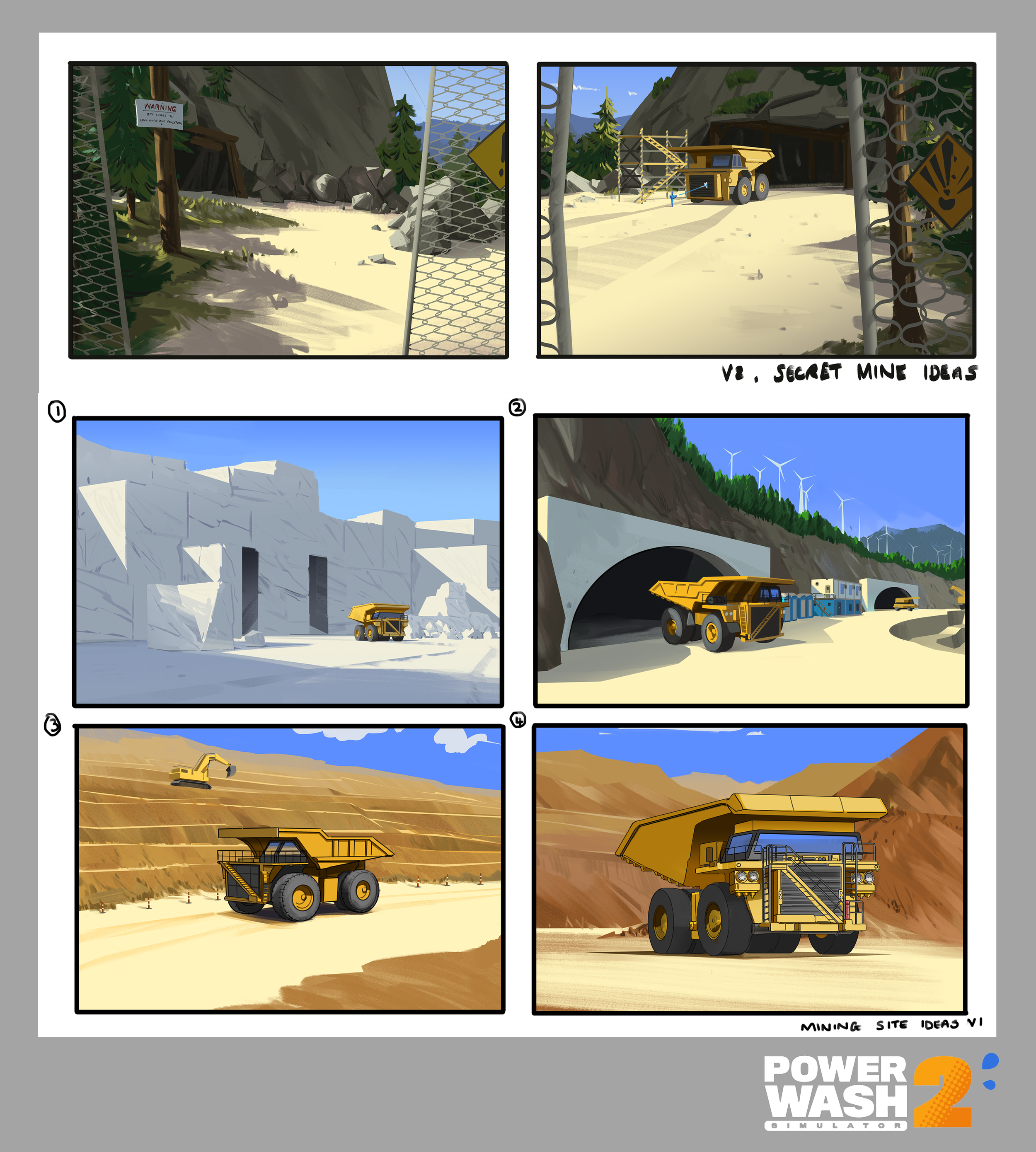 PW2_Mining_Site.png
