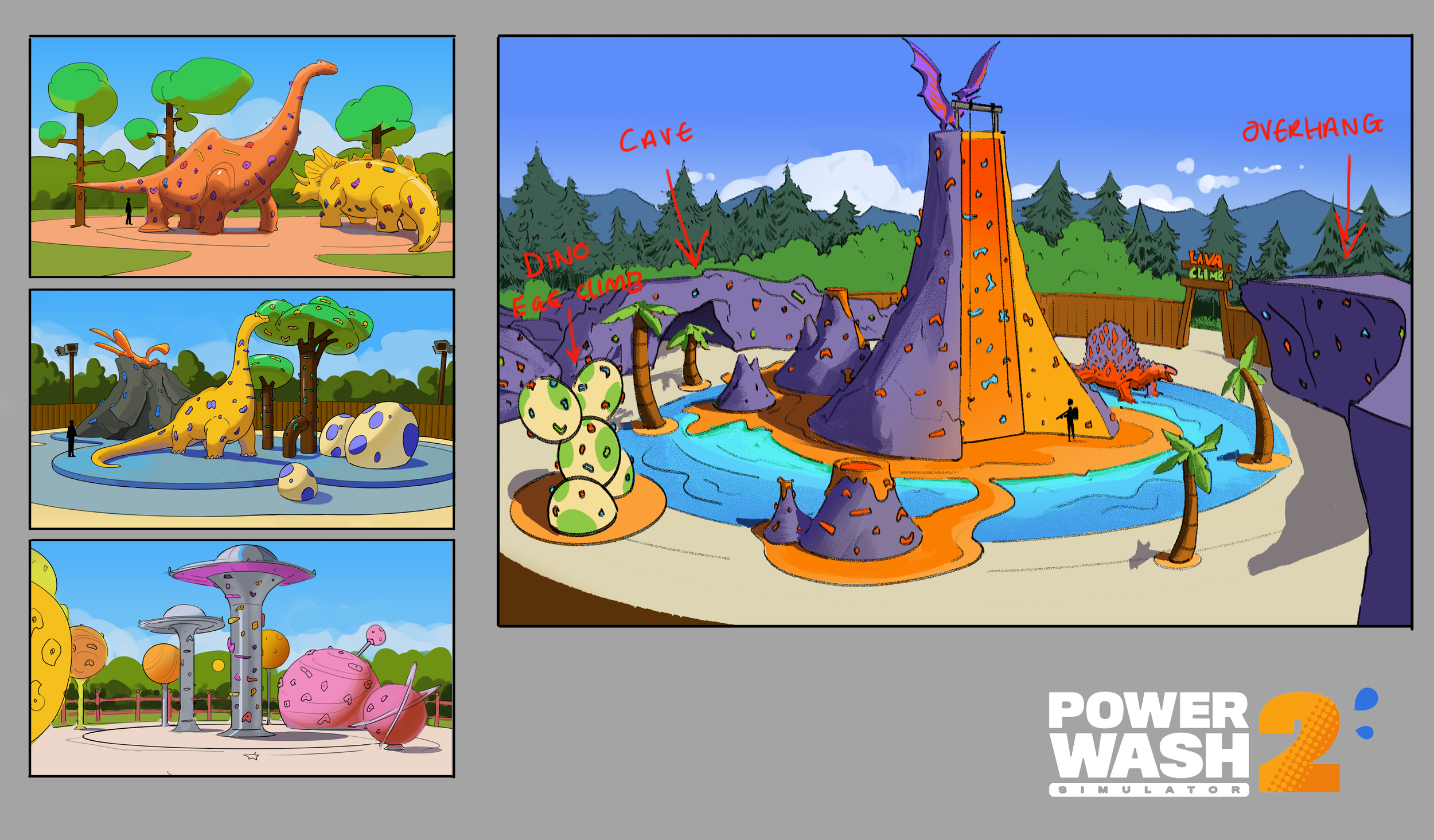PW2_Dino_Park.png