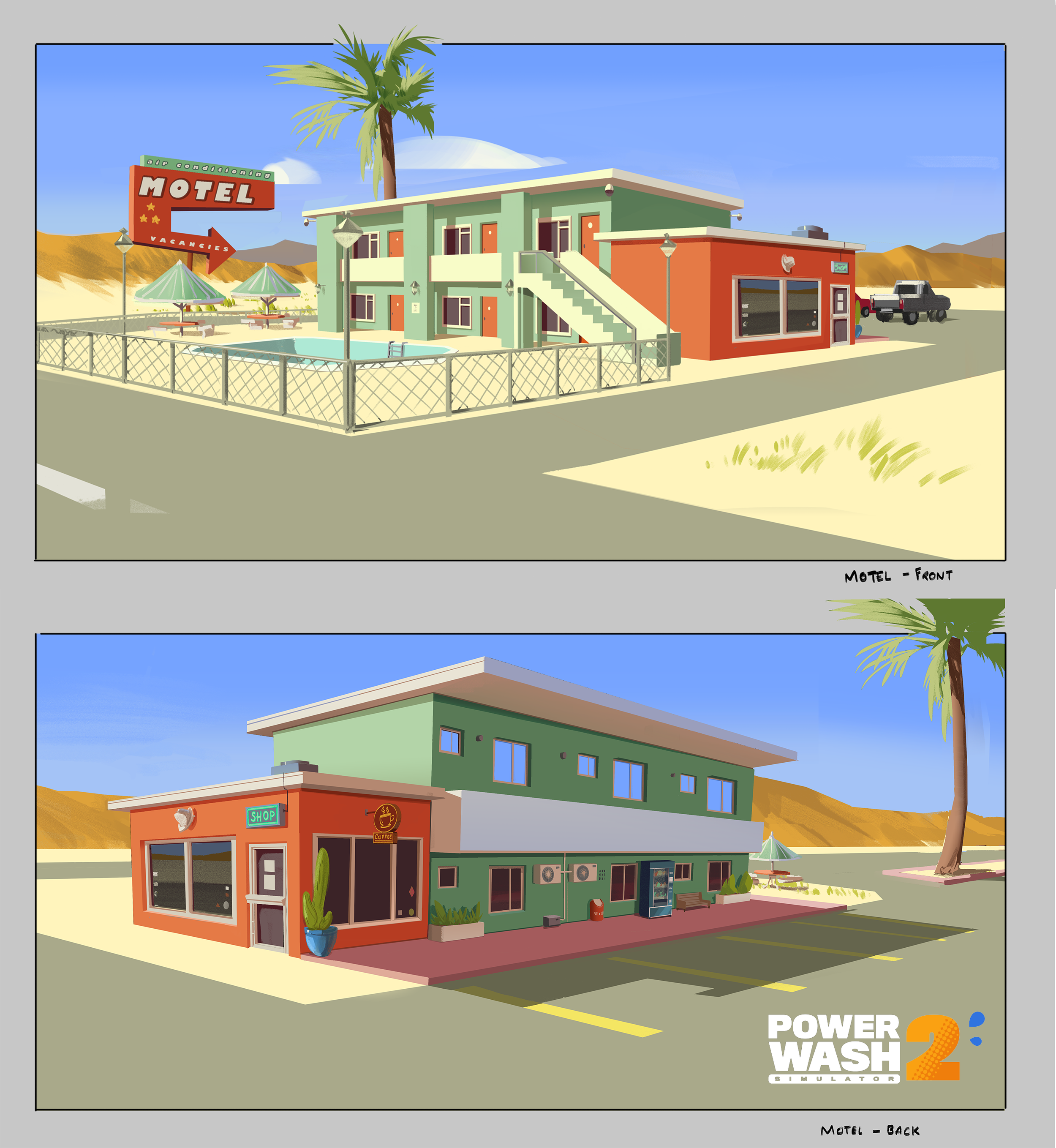PW2_Motel.png