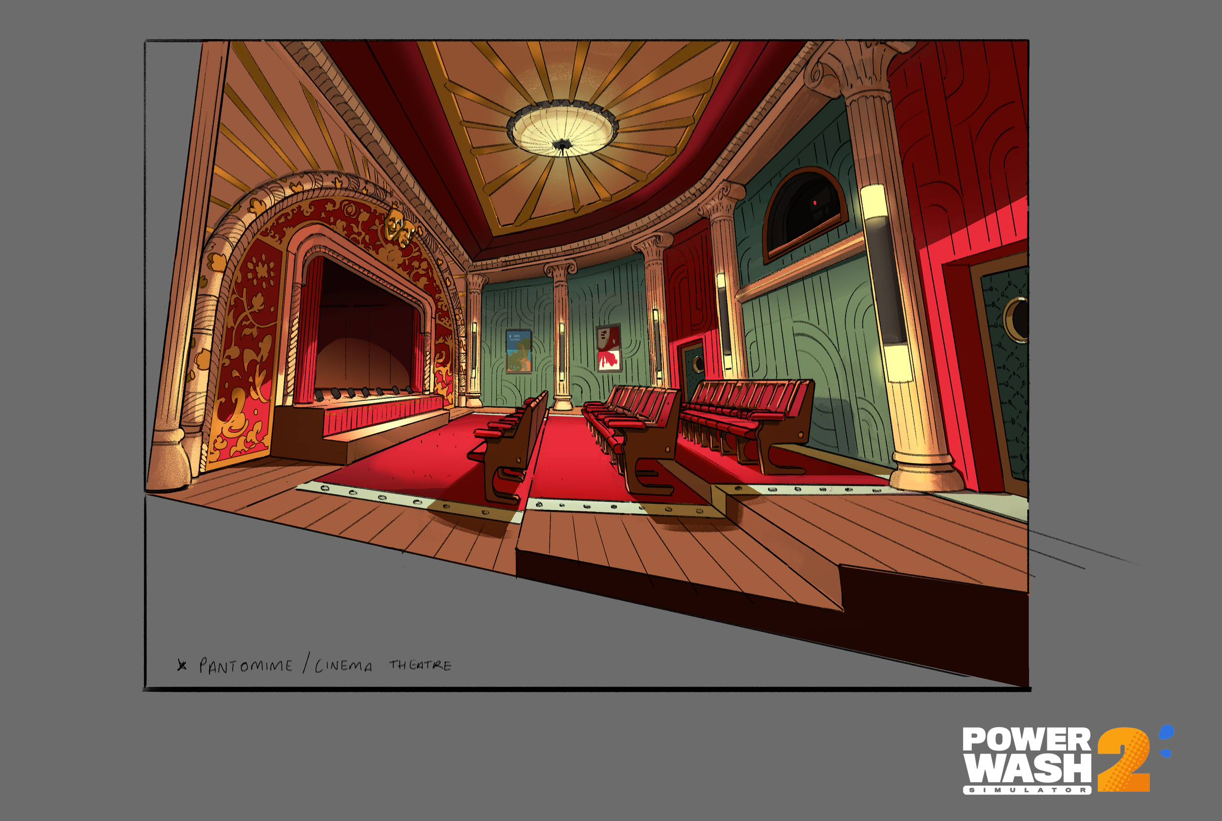 PW2_Pantomime_Theatre.png