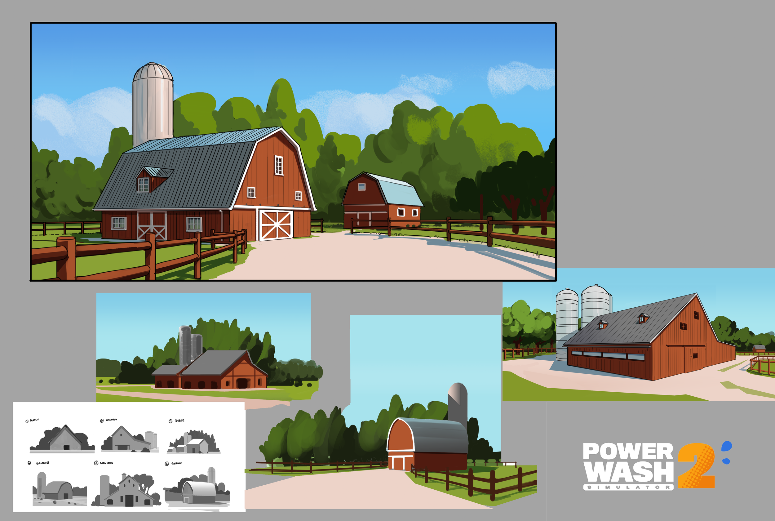 PW2_Farm.png