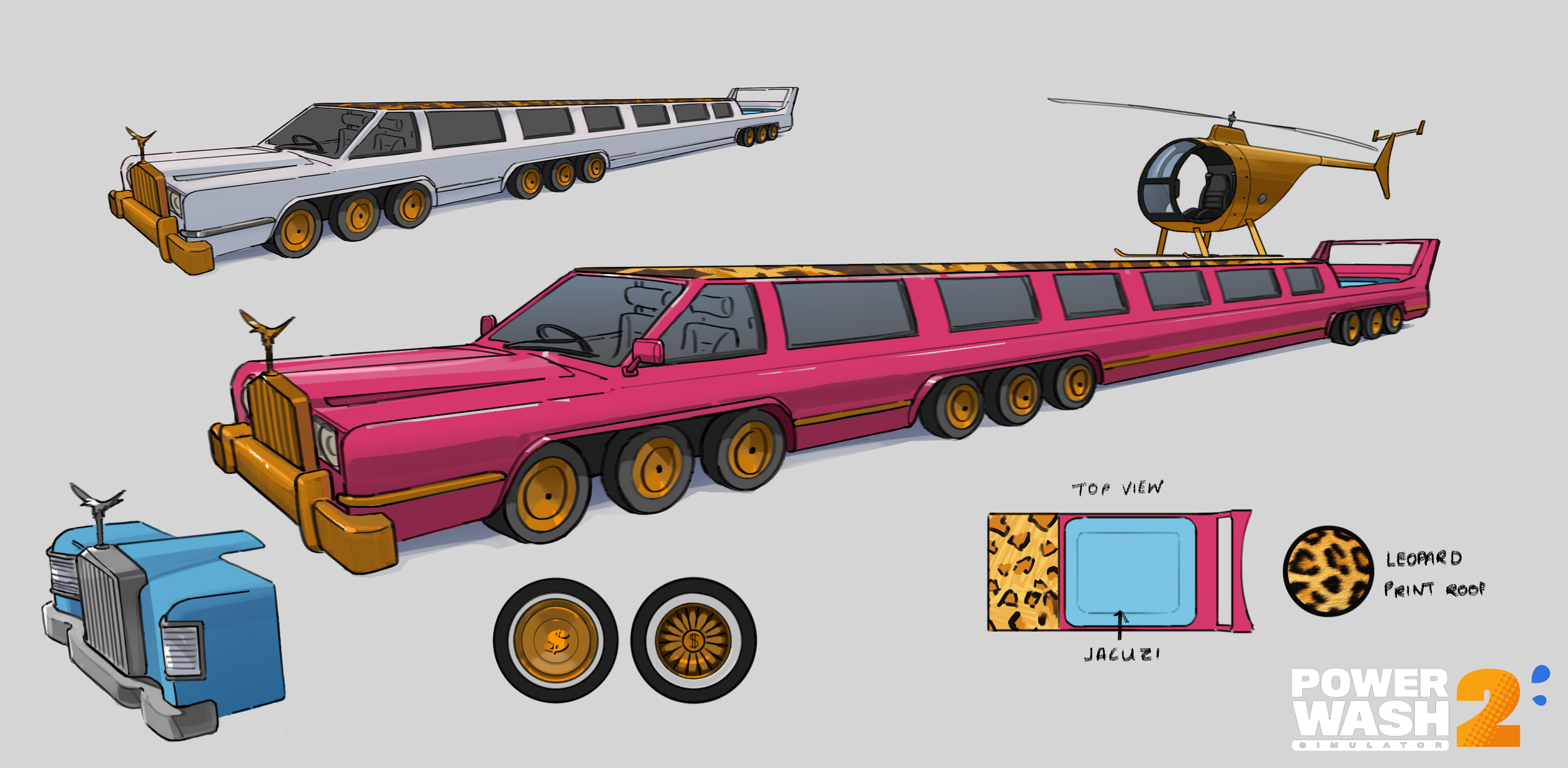 PW2_Limo.png