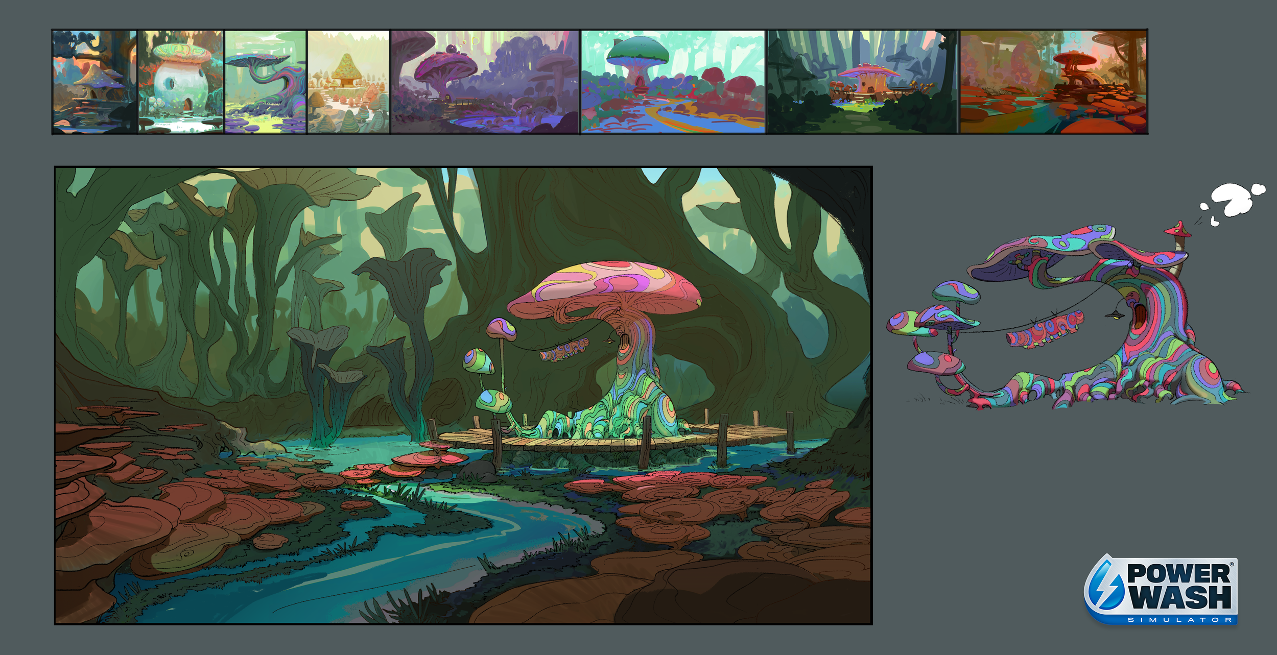 Alice_Mushroom.png