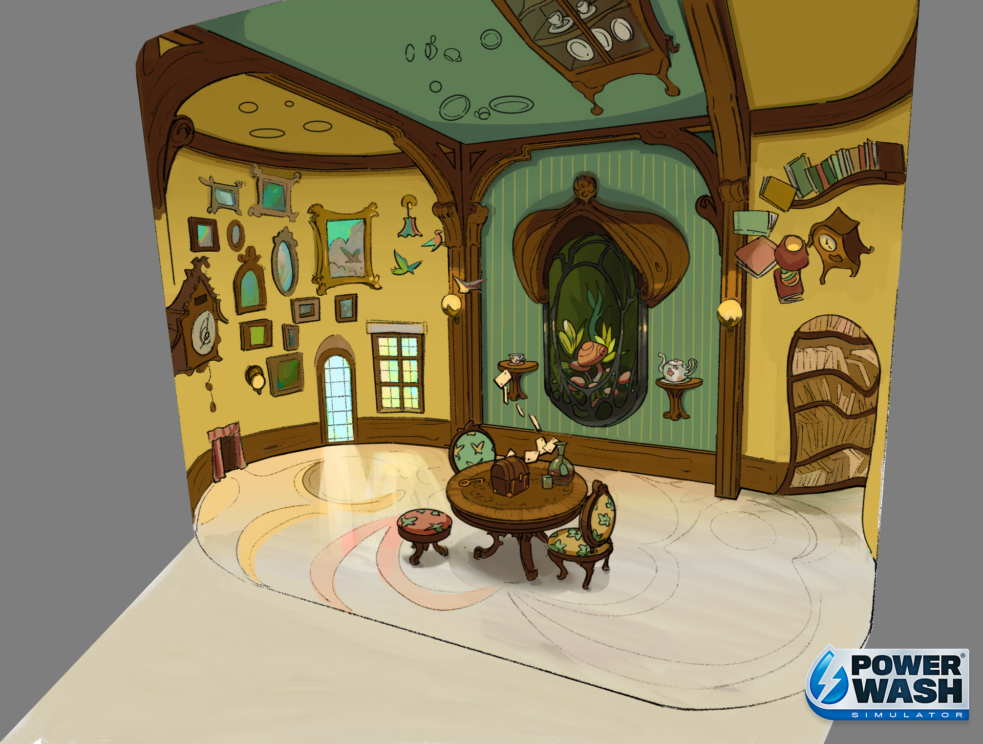 Alice_Hall1.png