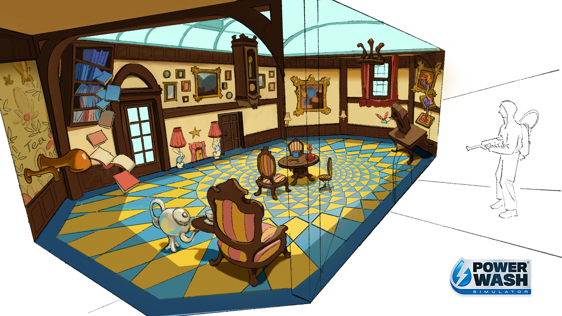 Alice_Hall2.png