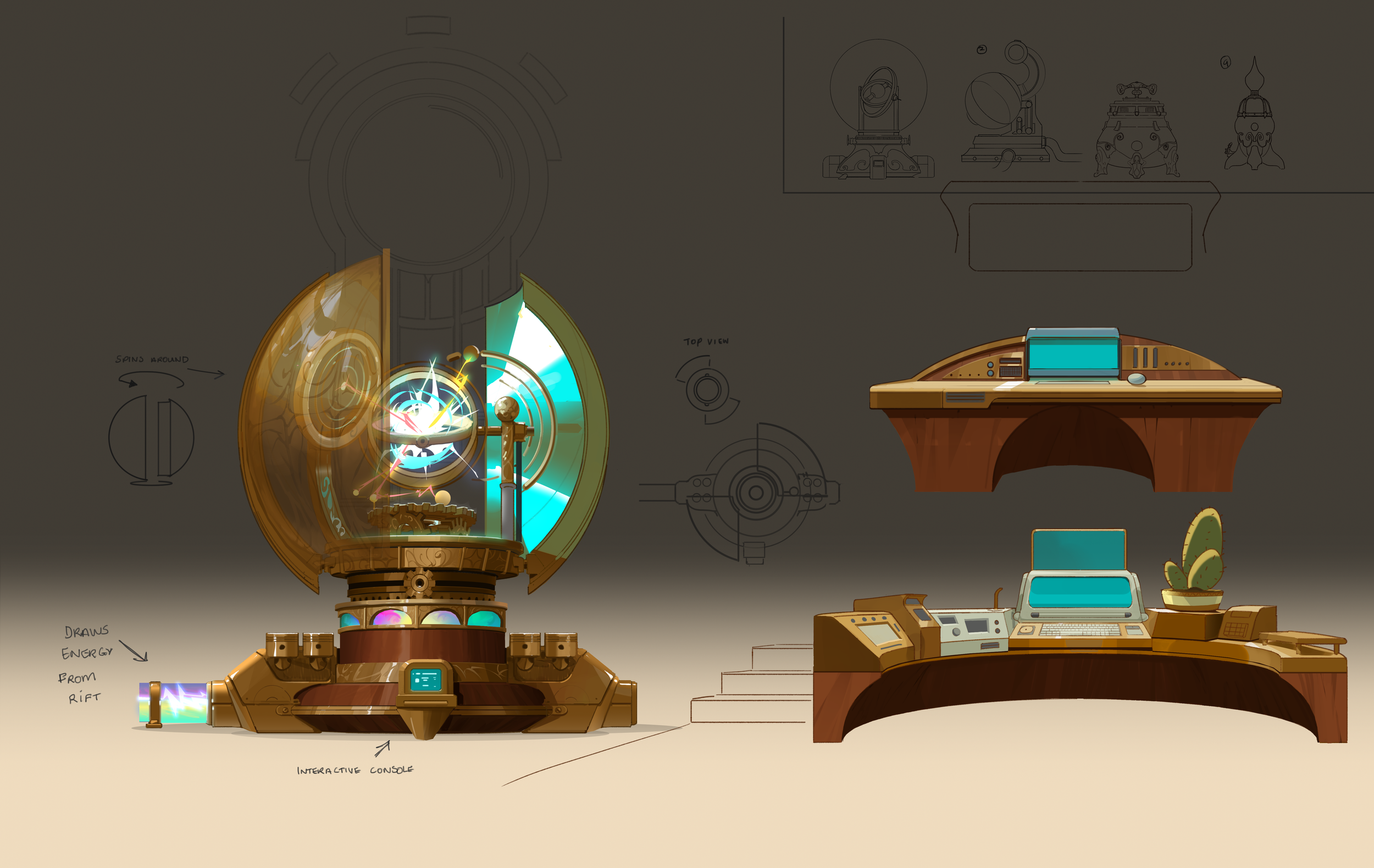 Prosat-Hub_Orb_Machine.3.png