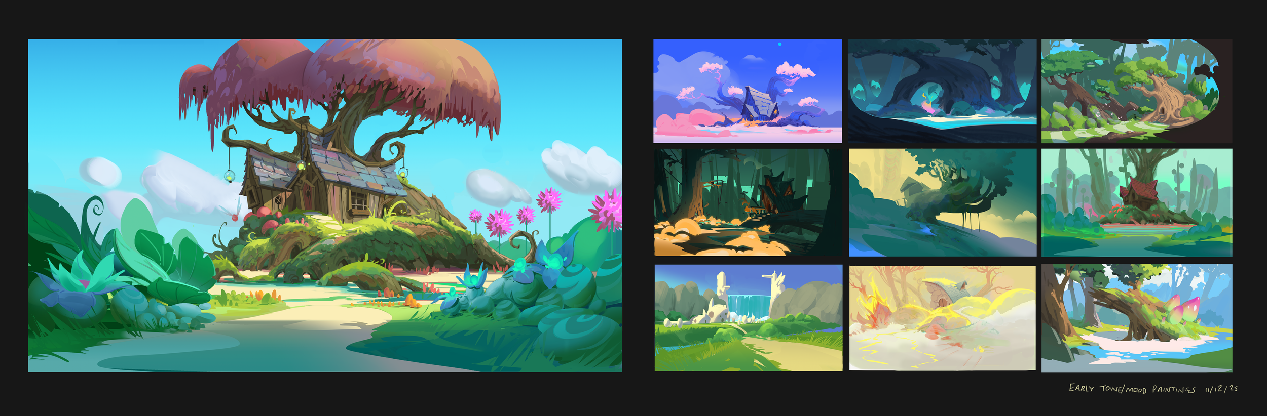 Combo_Treehouse.png