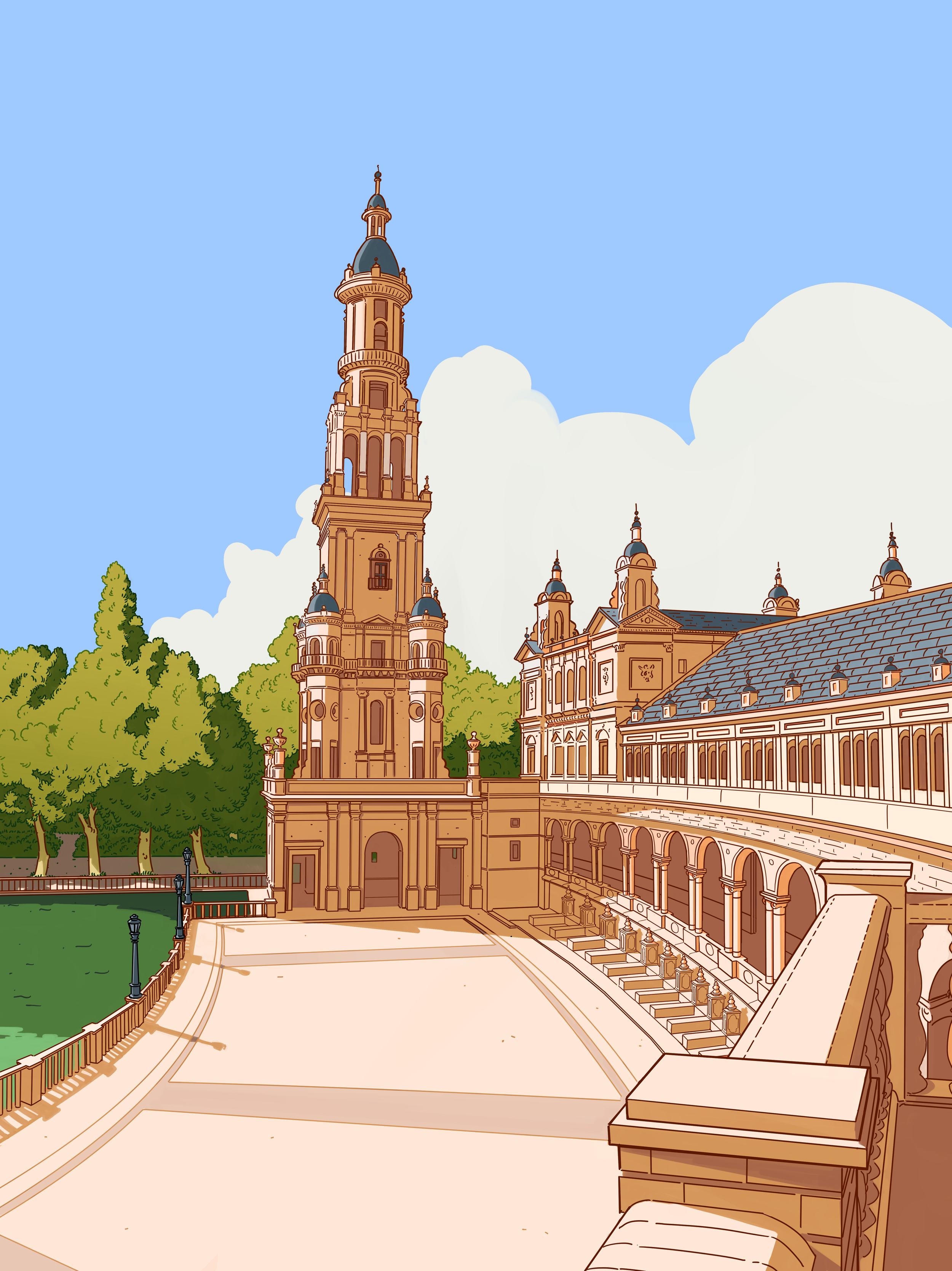 Seville_minus_text.png