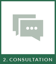 Consultation.png