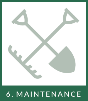 Maintenance.png