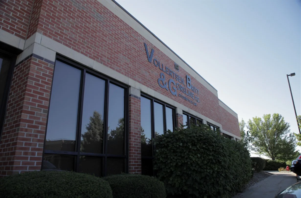 VBBuilding.jpg