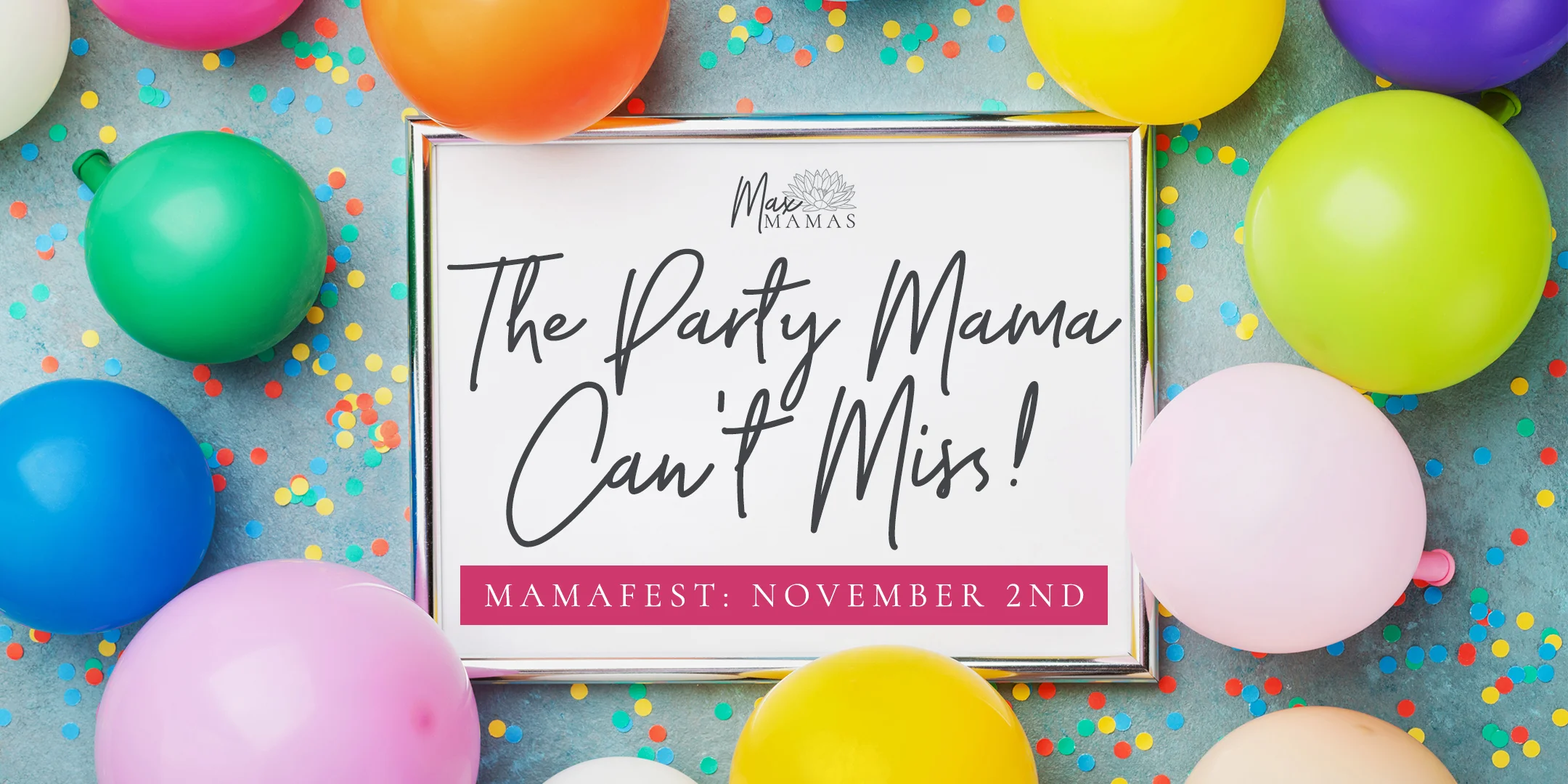 MM_EventGraphic.jpg