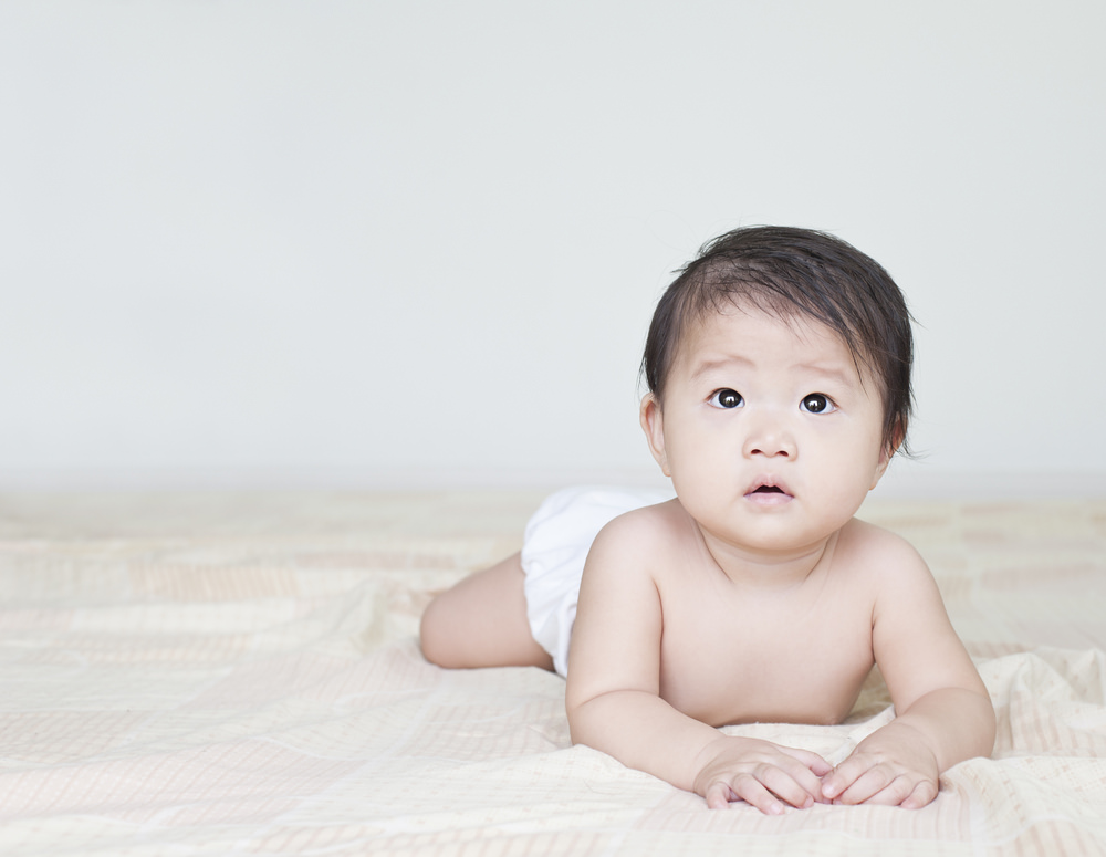 shutterstock_218282710.jpg