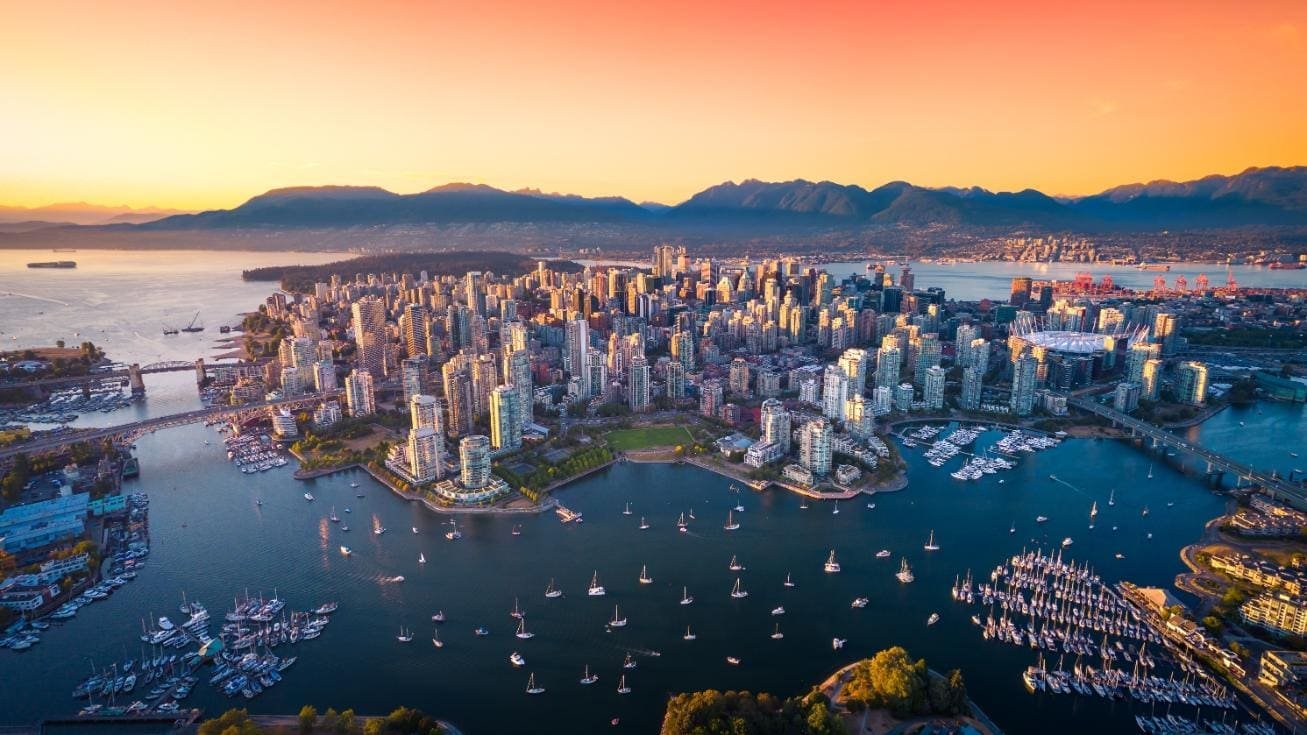 Beautiful-aerial-view-of-downtown-Vancouver-skyline.jpg