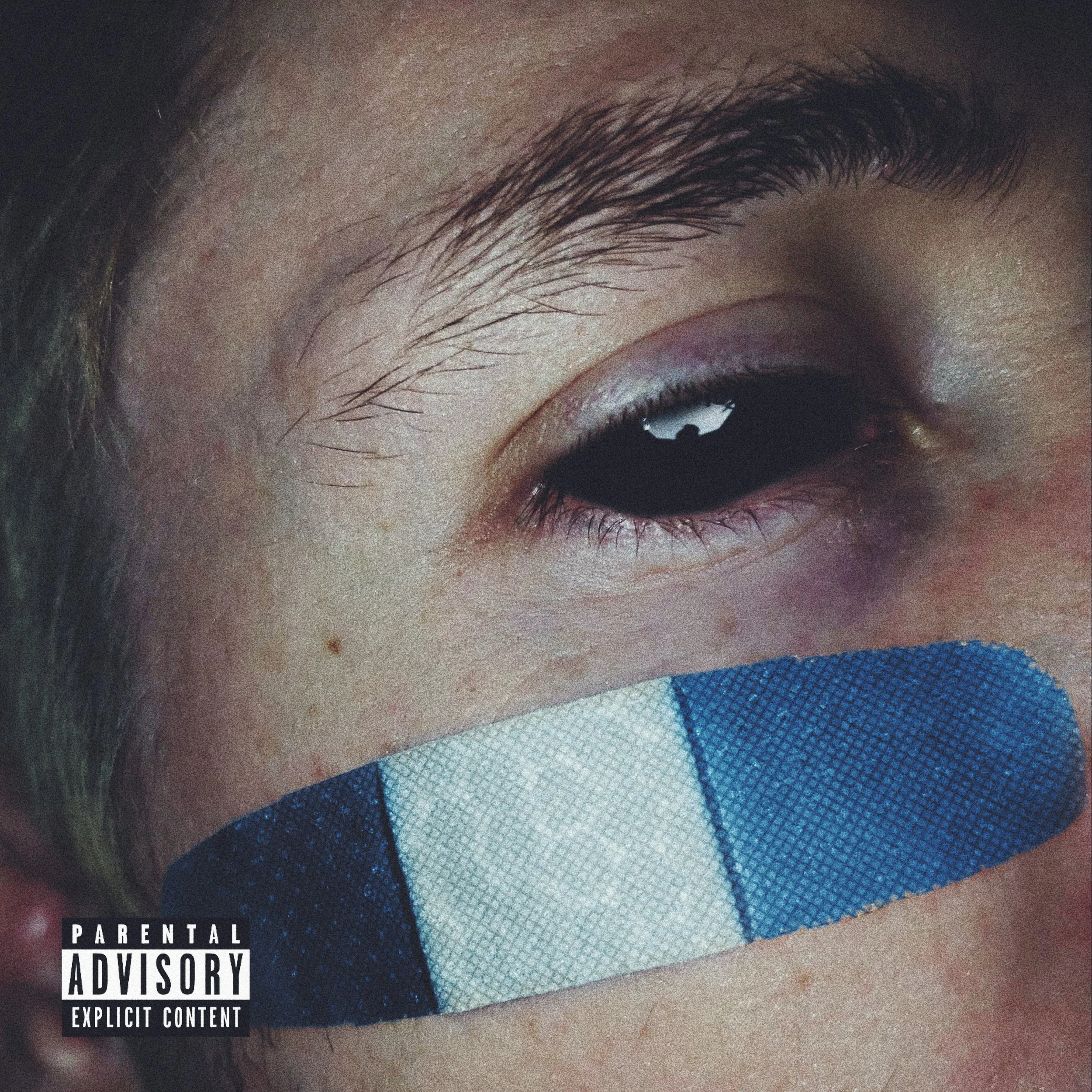 New Youtube Upload: Deadfriend's "Like This"