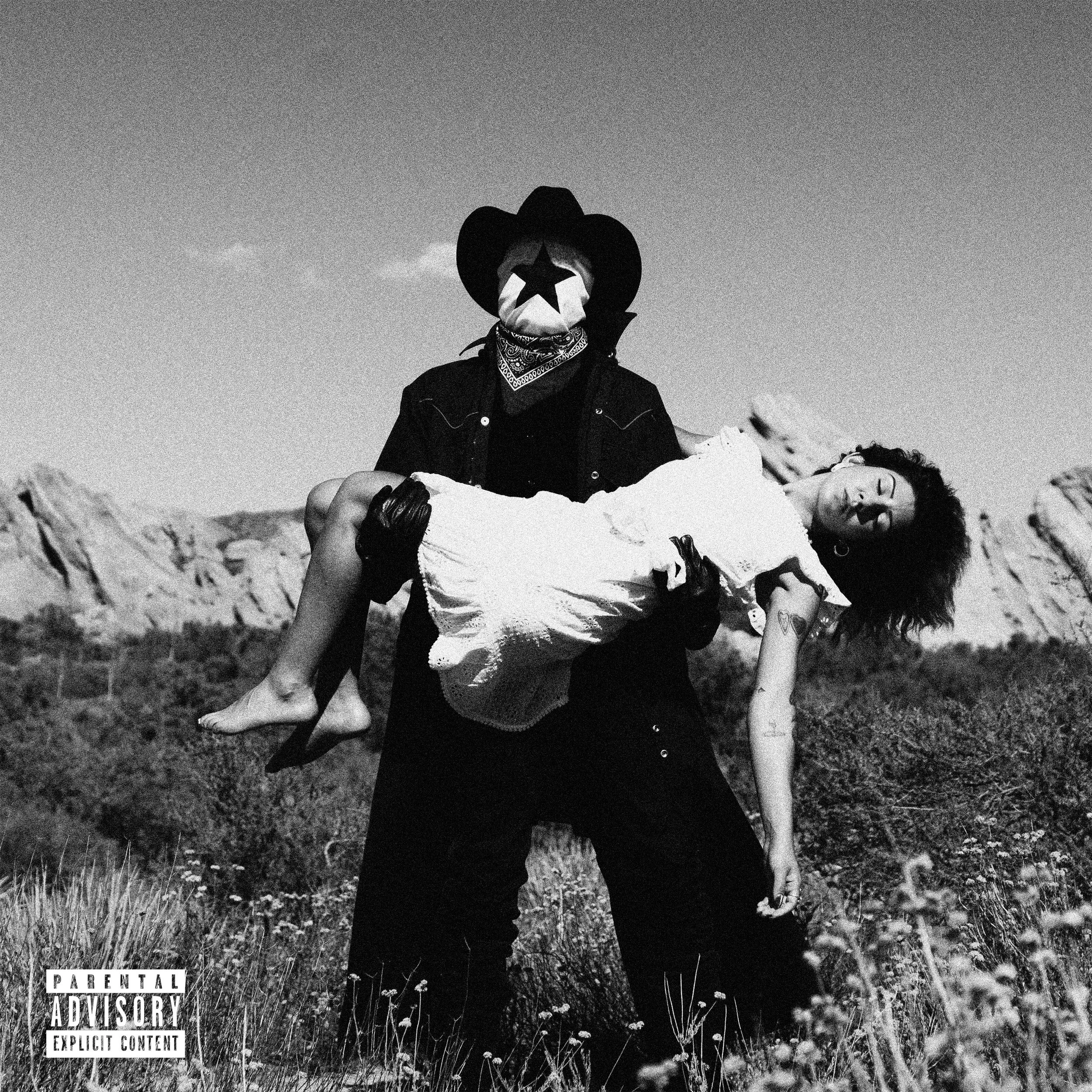 DEADWEST COVER ART 1 NO EYES.jpg