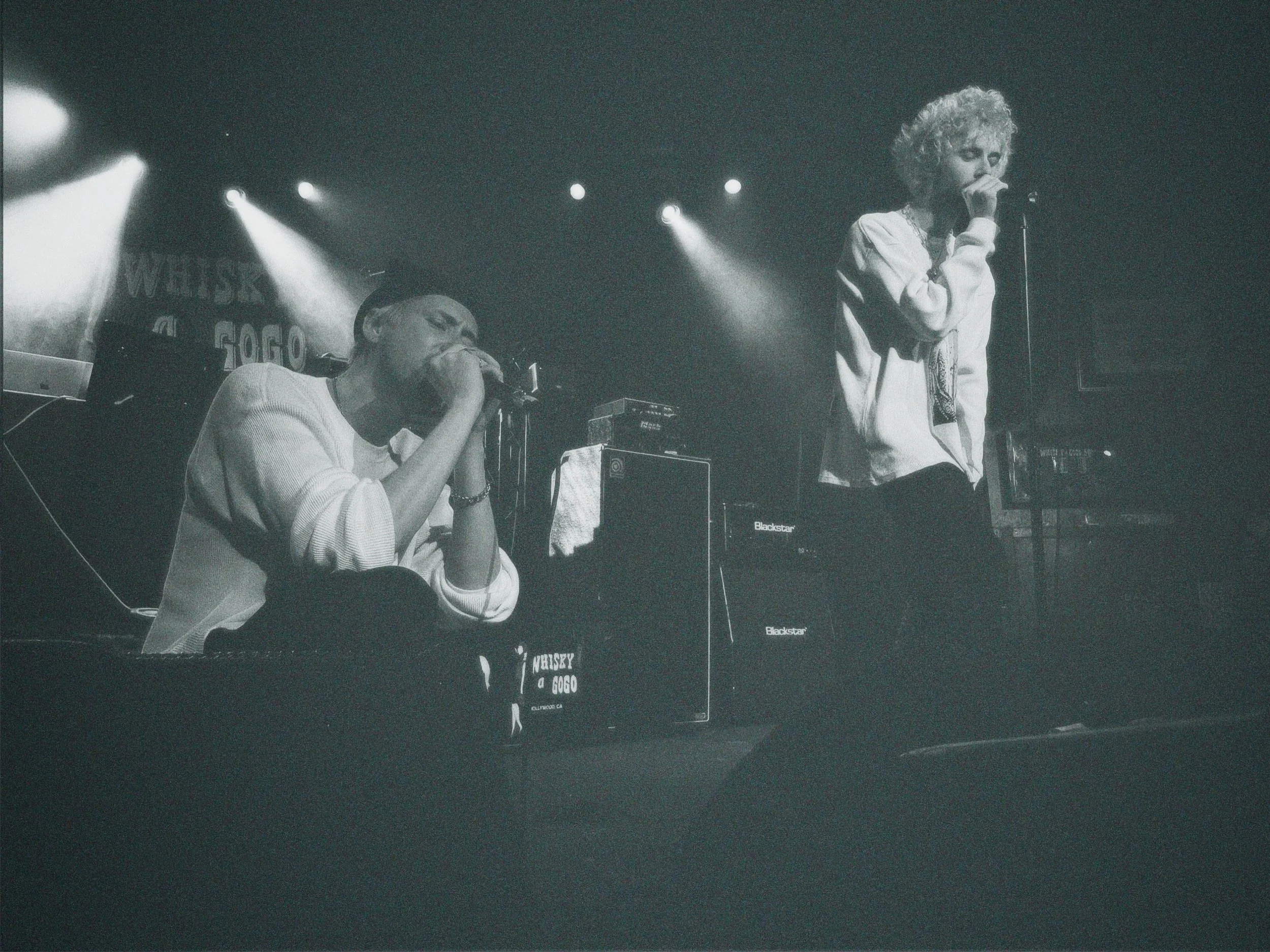 cpm35 2023-05-17 165554.935.JPG