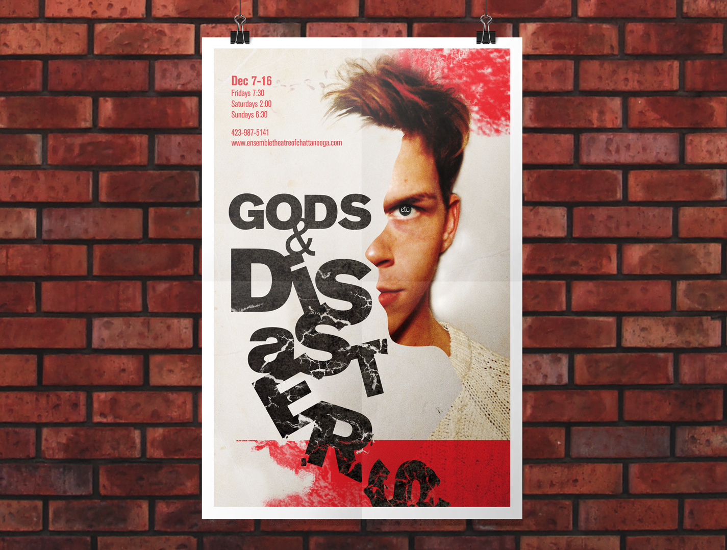 poster_mockup_Gods.jpg