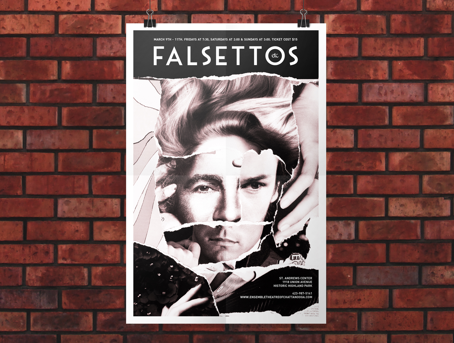 poster_mockup_Falsettos.jpg