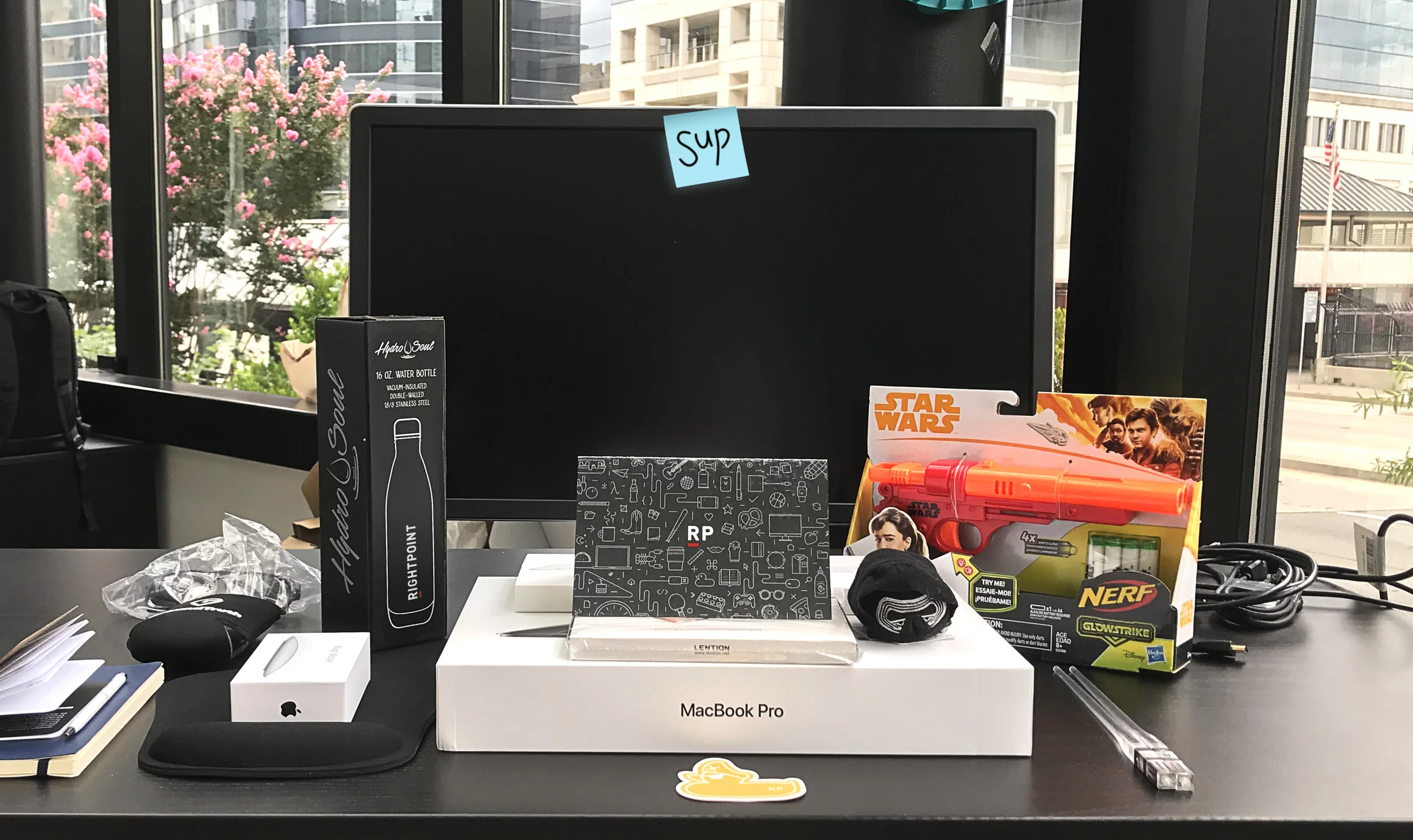 DeskSwag.jpg