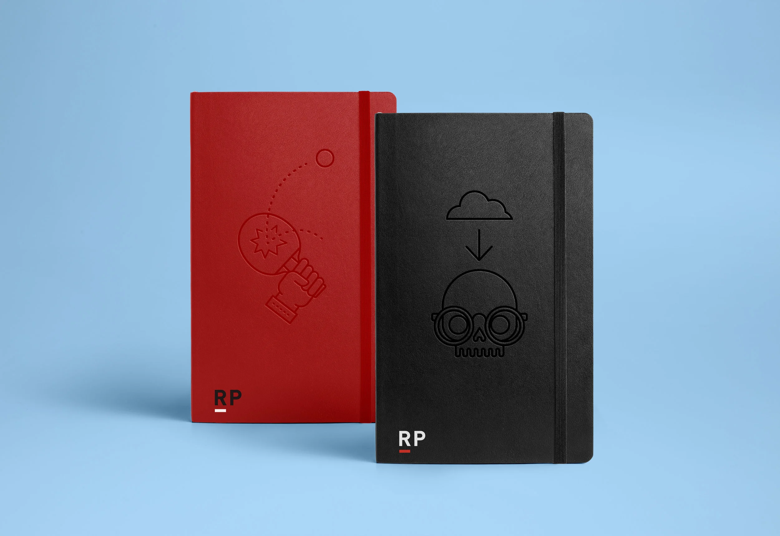 Notebook Mockup PSD.jpg