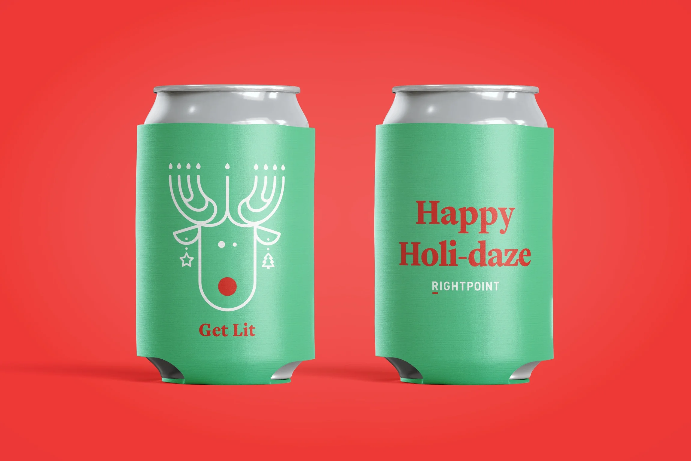 Koozie_Holiday.jpg