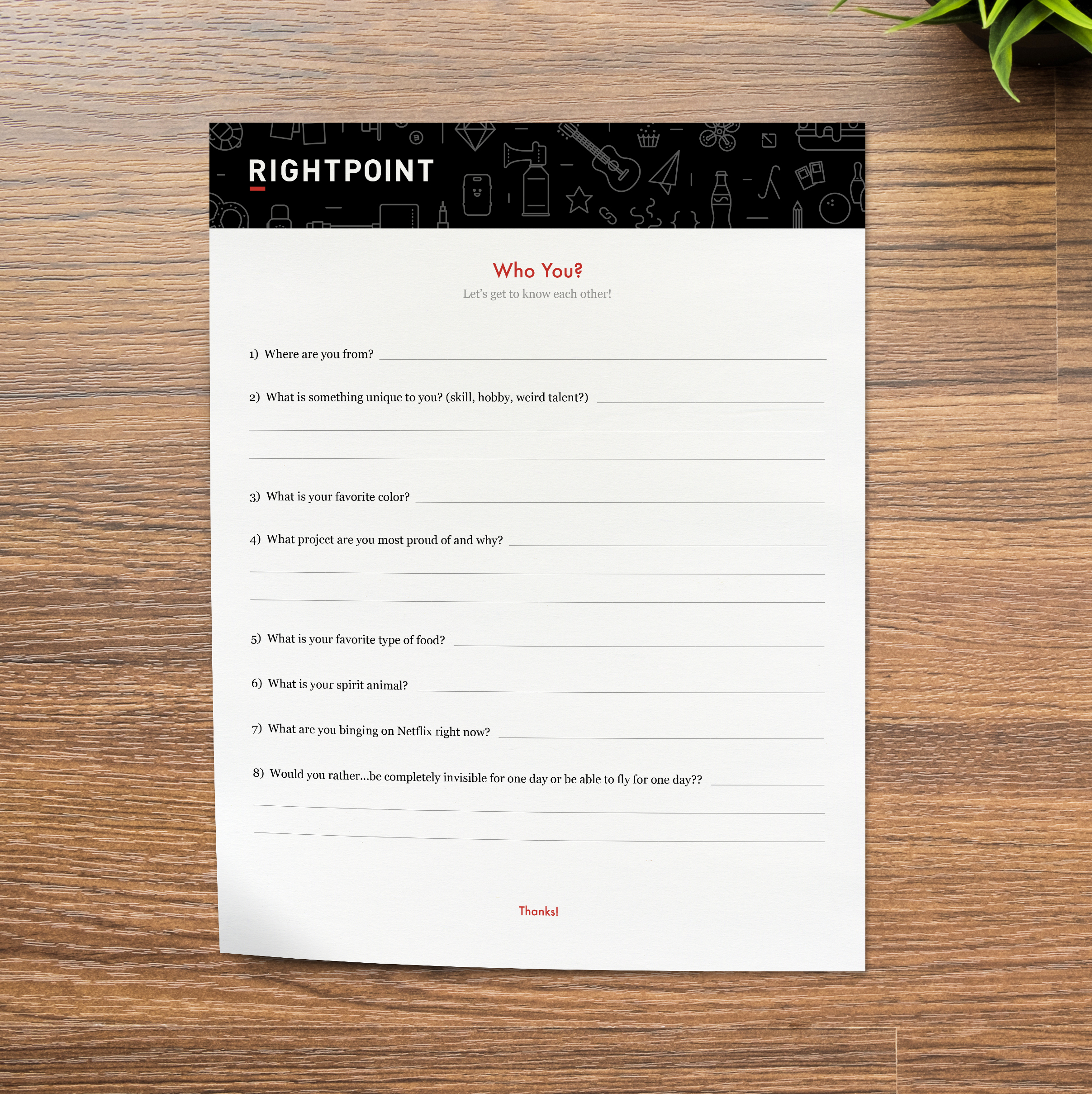 NewHire_Questionaire.jpg