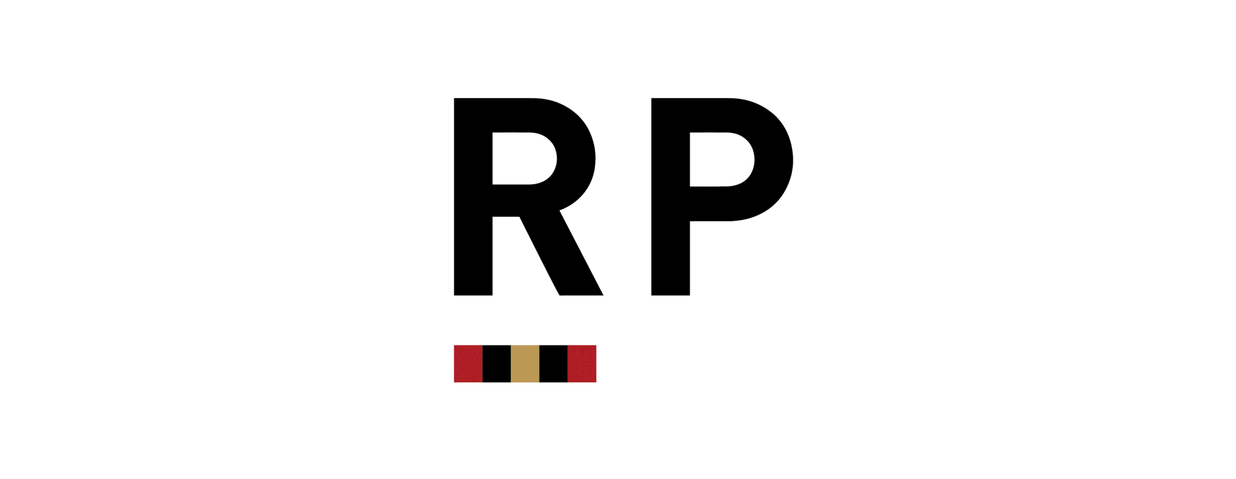 RP_Logo-Gif_Banner.gif