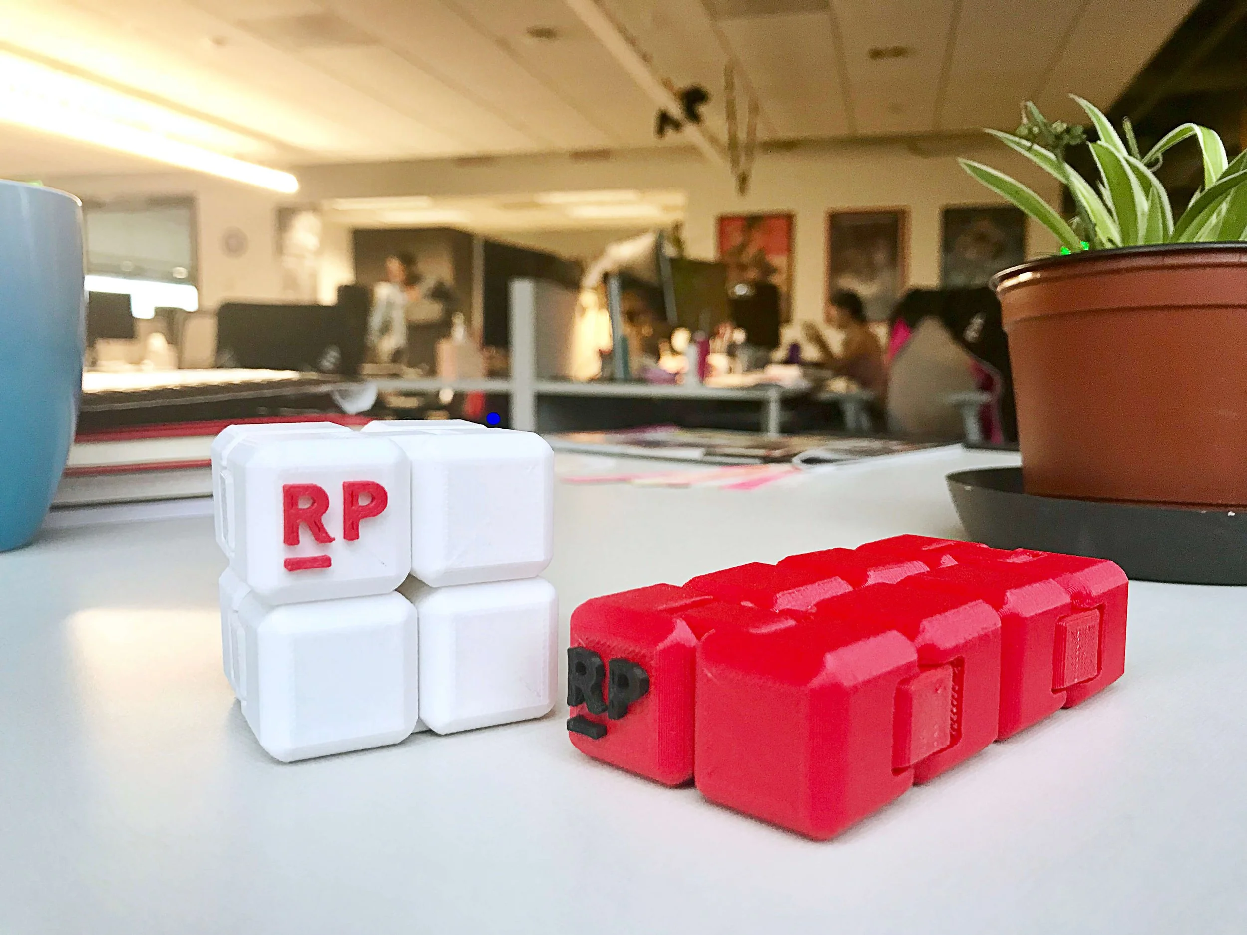 Infinite Fidgets_2.jpg