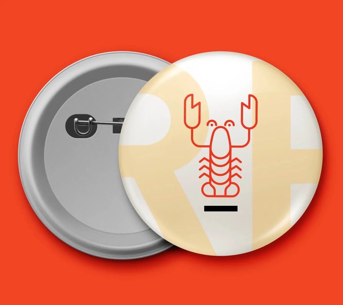 Pin Button Badge Mock-Up_1.jpg