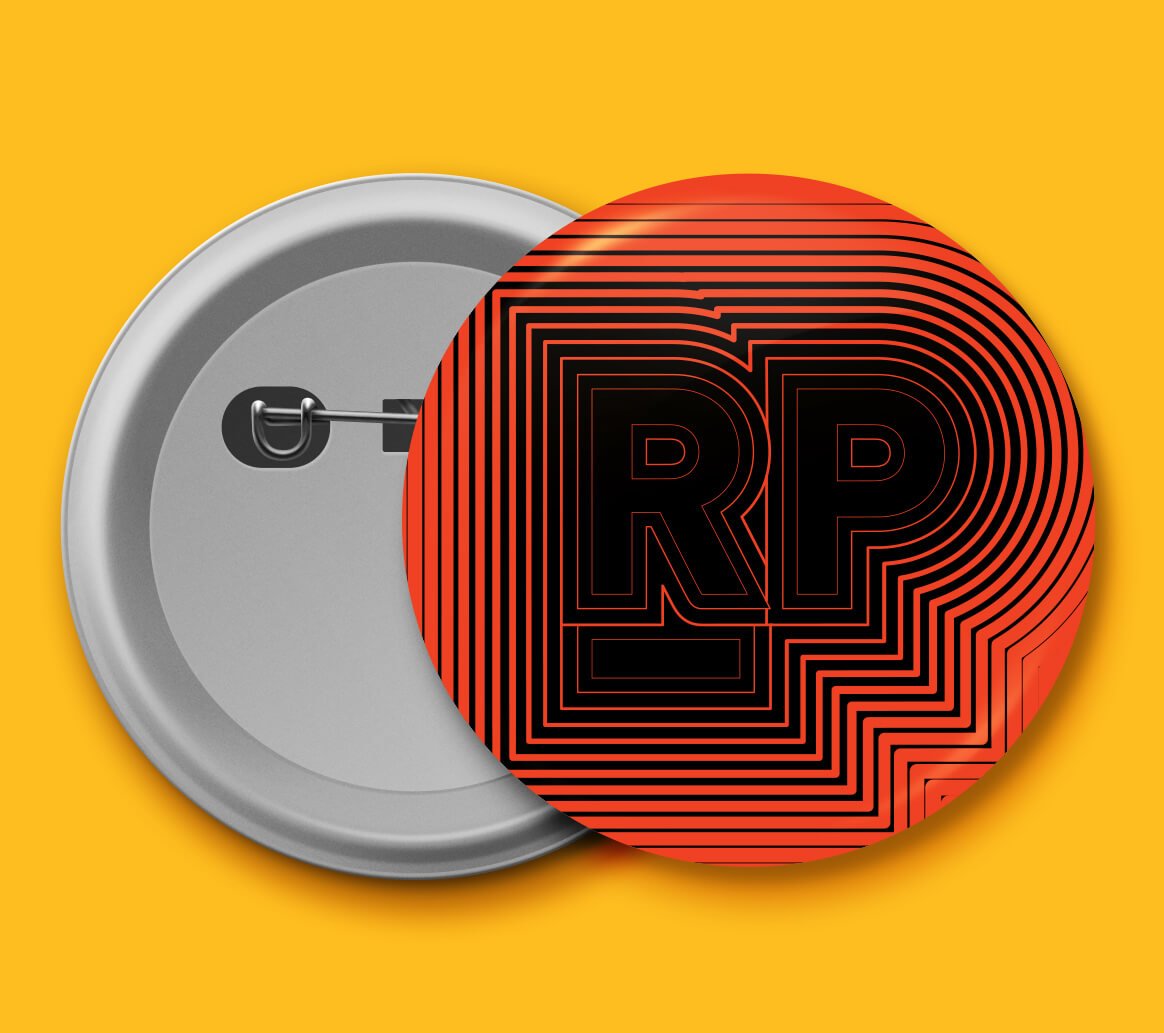Pin Button Badge Mock-Up_3.jpg