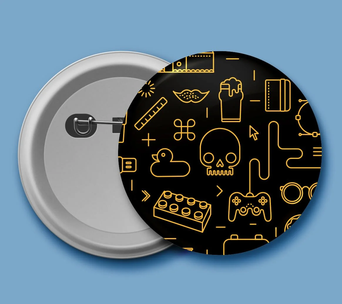 Pin Button Badge Mock-Up_4.jpg