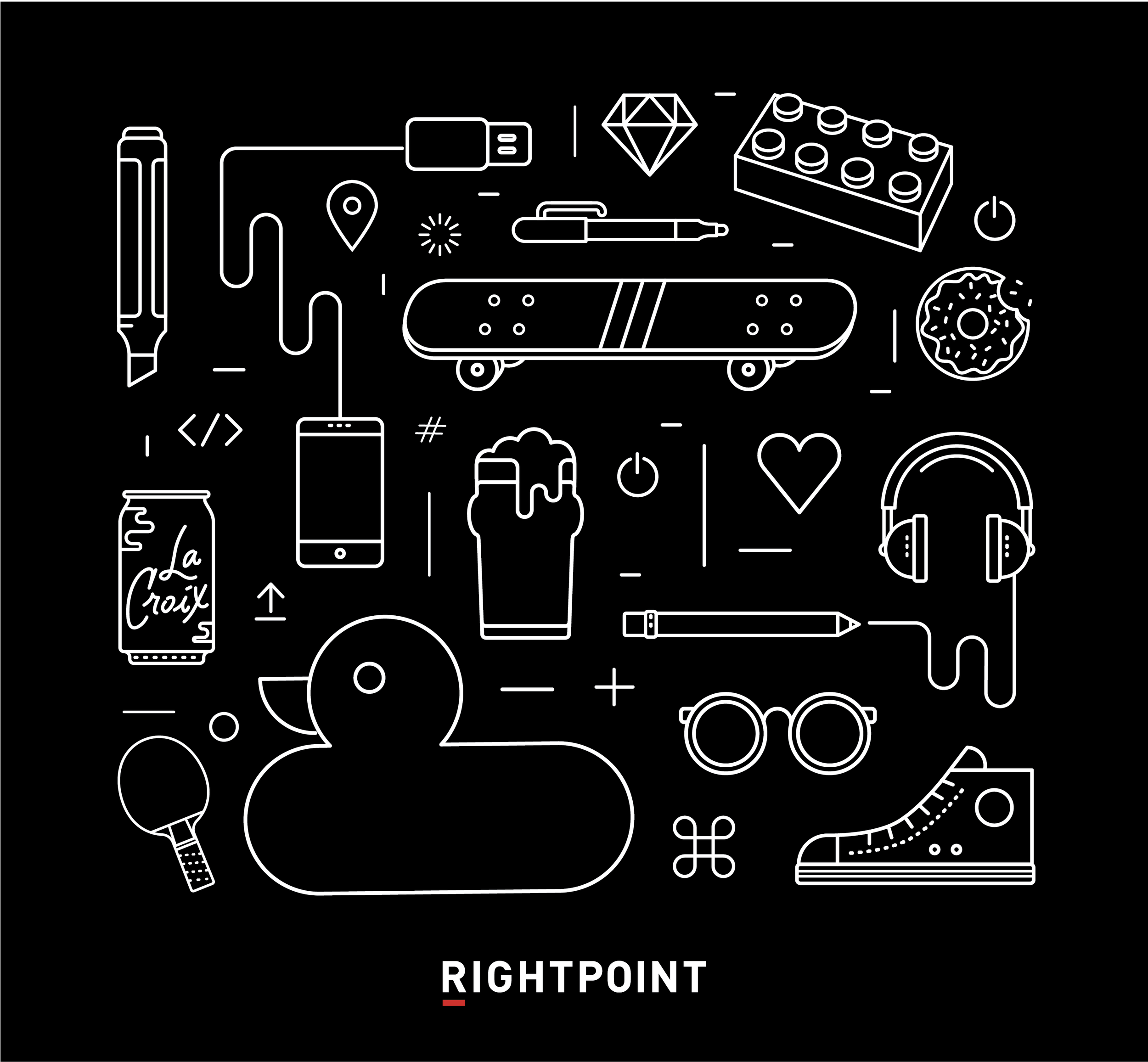 Culture & Brand Extension