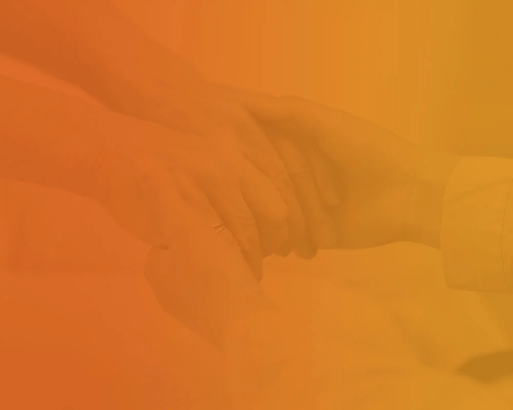 Aged Care Facilities