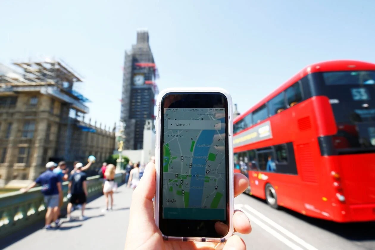 The Wall Street Journal