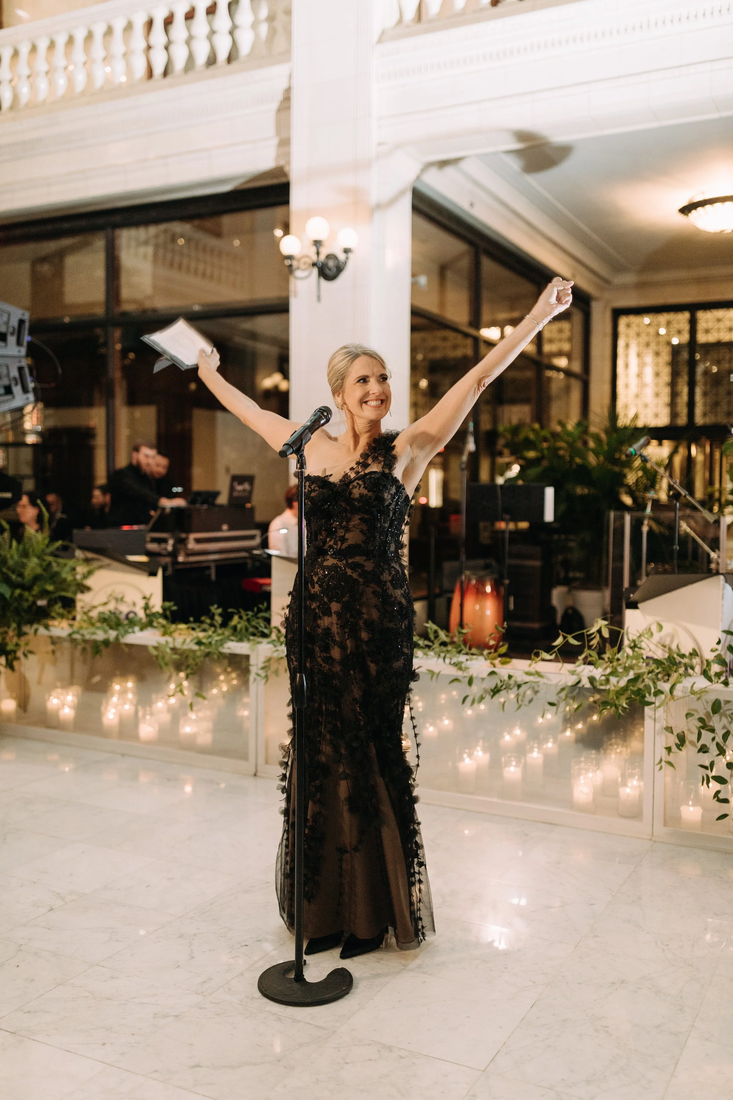 jess_diaz_photography_chicago_photographer_aileen_nick_wedding-64.jpg
