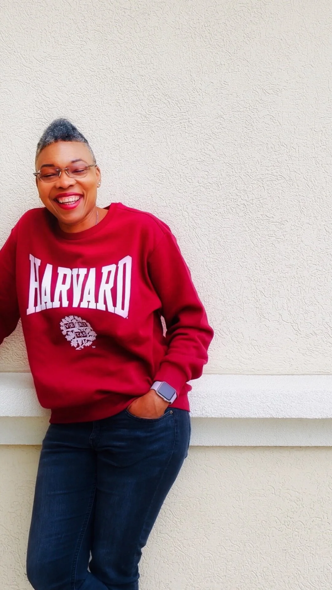 My 4 Tips For Strengthening Your Hustle