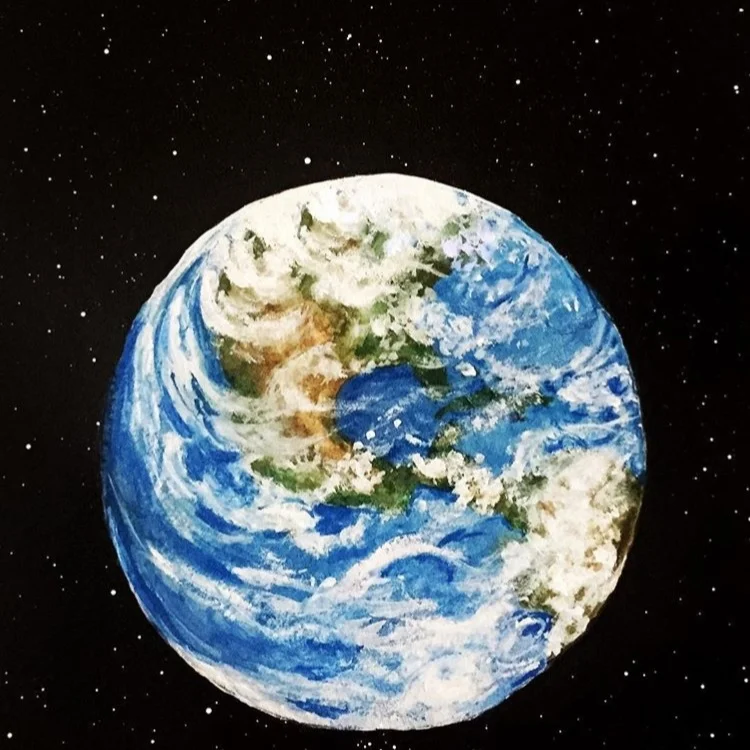 gravity