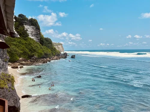 ocean bali.webp