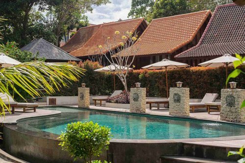 Kayu+Mama+Resort+Spa+Pool+Area+3-min_22_11zon.jpg