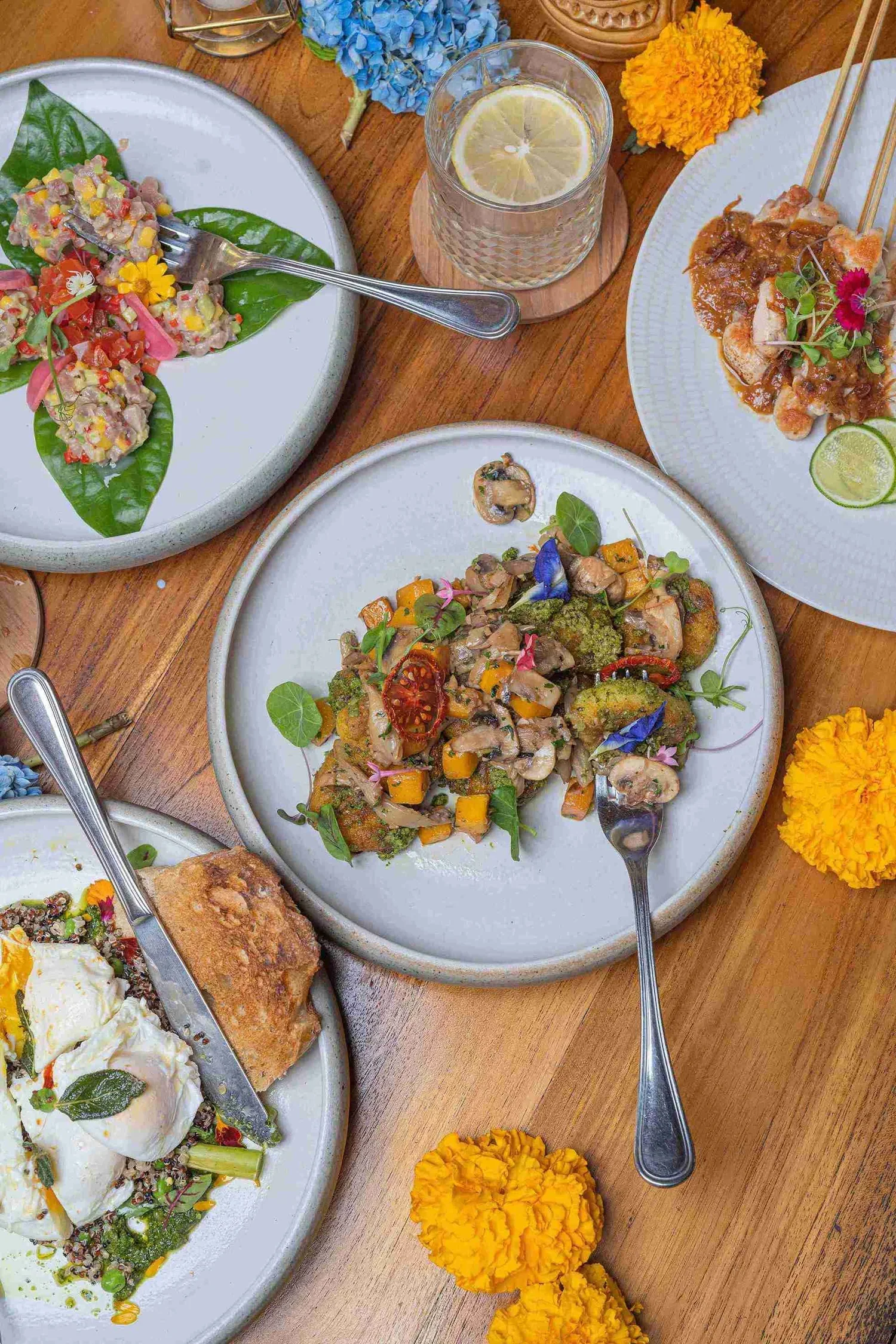 Kayu+Mama+Resort+Spa+Forage+Restaurant-min_23_11zon.webp