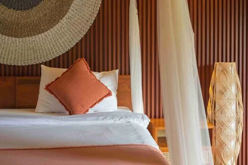 Kayu+Mama+Resort+Spa+Interior+Details-min_20_11zon.jpg