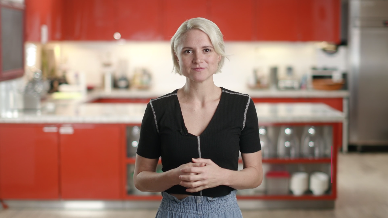 A Health Coach Explains - Hormone Health