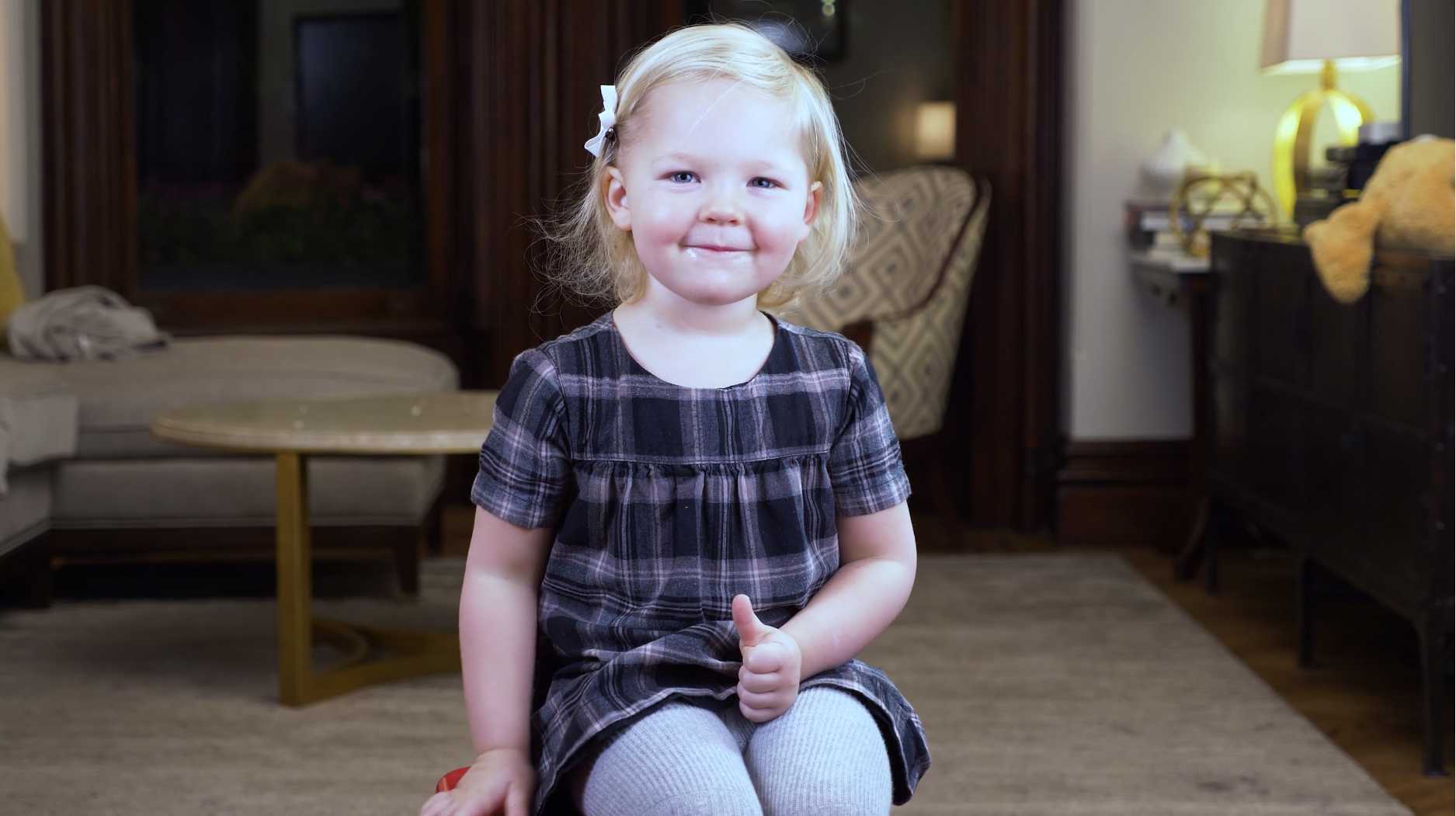 Swearby's Childrens Christmas Gift Guide 4k