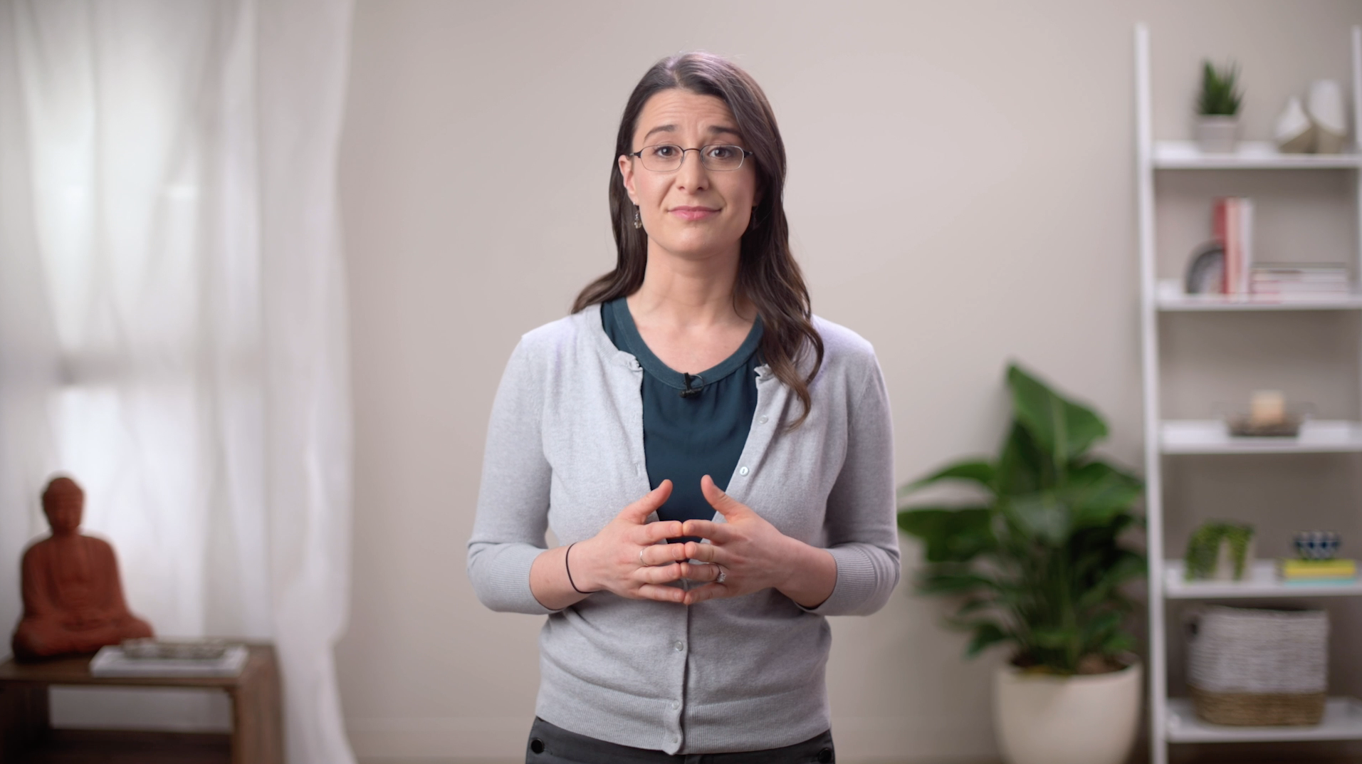 Detox your Life - Clean Grocery Shopping